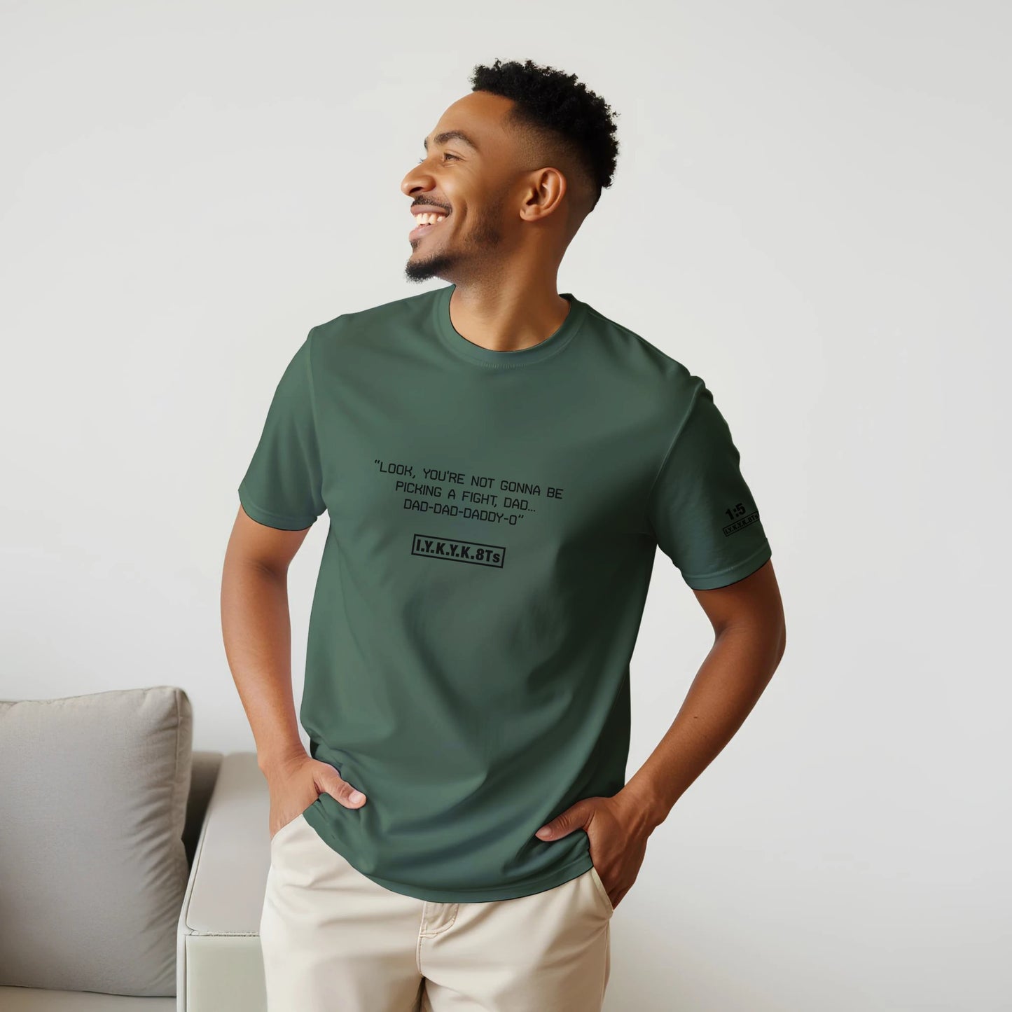 1f347380-76aa-4ff8-be20-dedf356aefcf