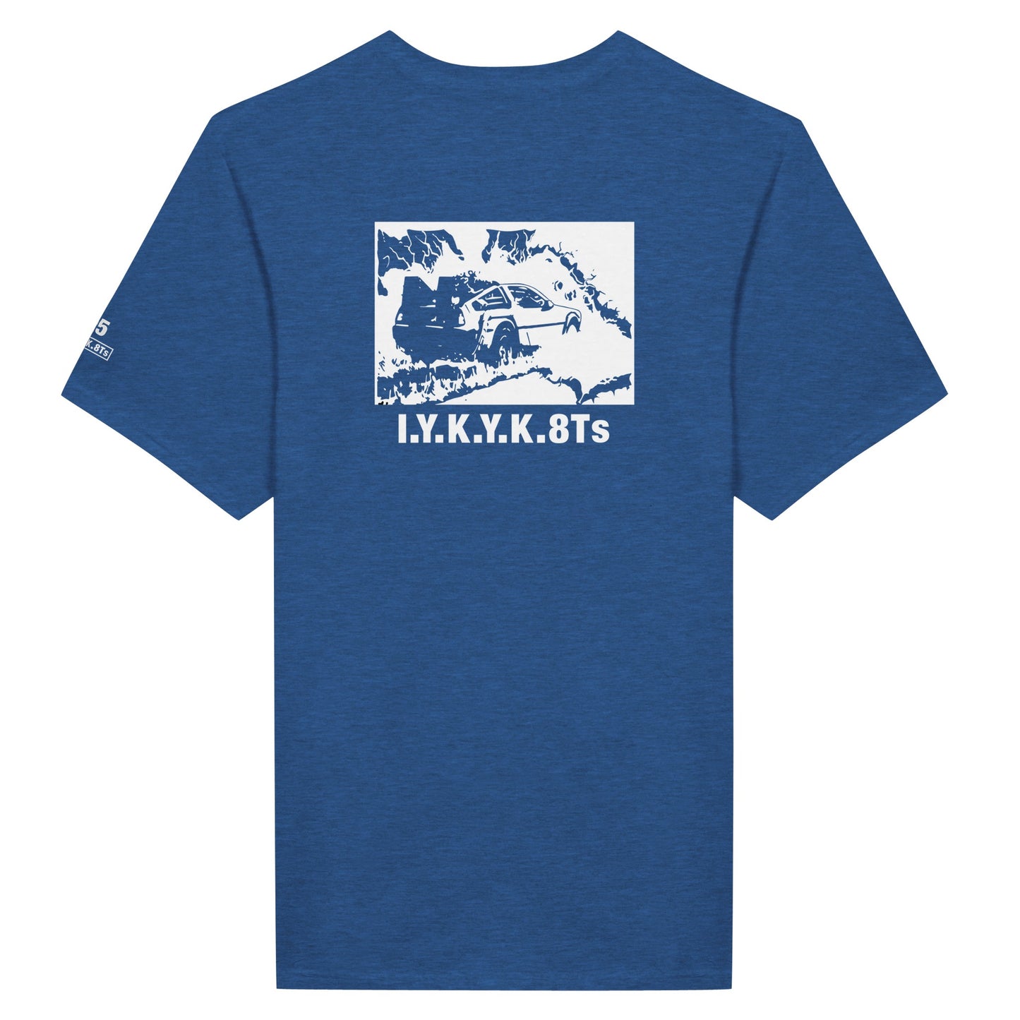 33c8eec2-72ae-4a25-8c21-805642210686