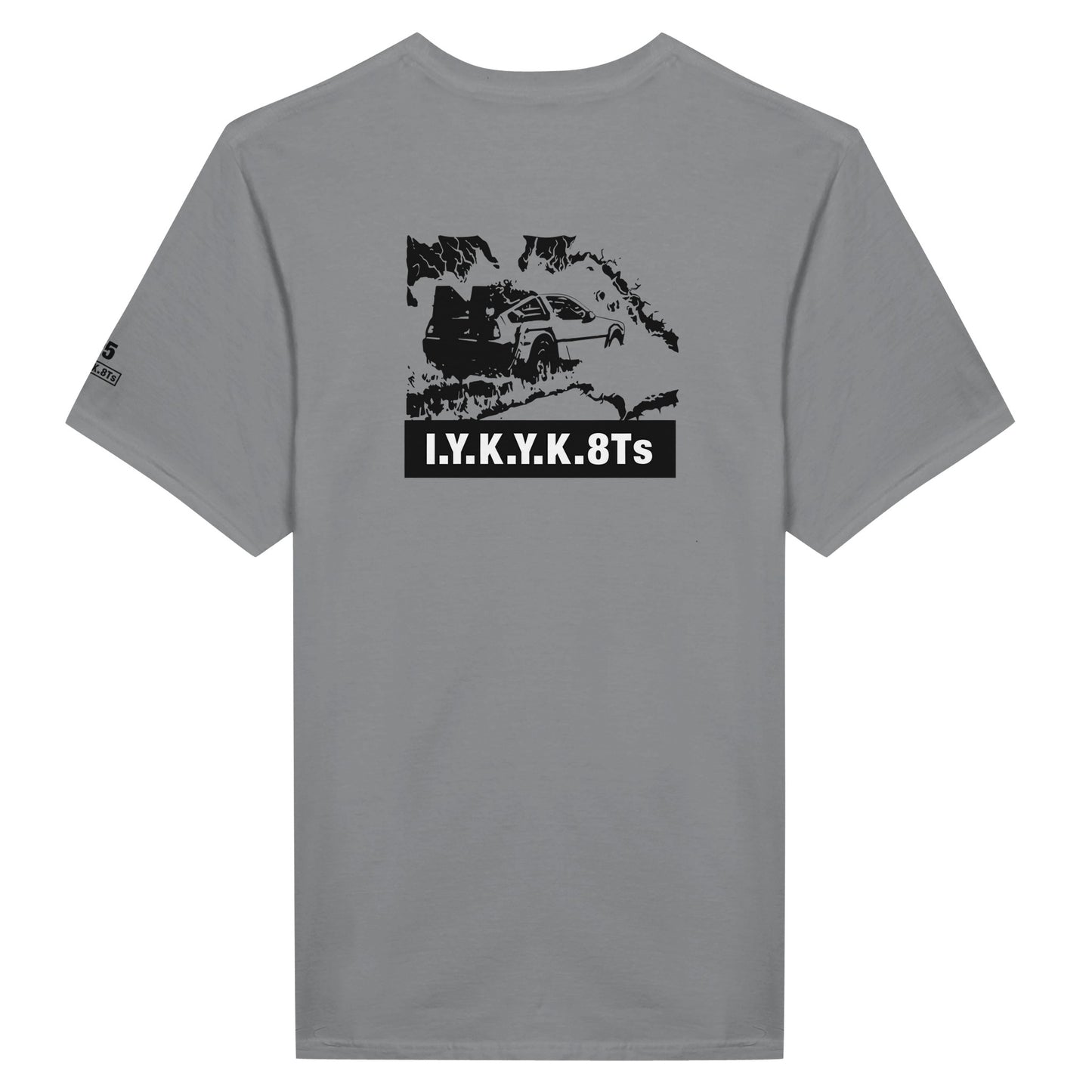 3cab0fc4-0d96-431a-907a-7f8d6dfa6f02