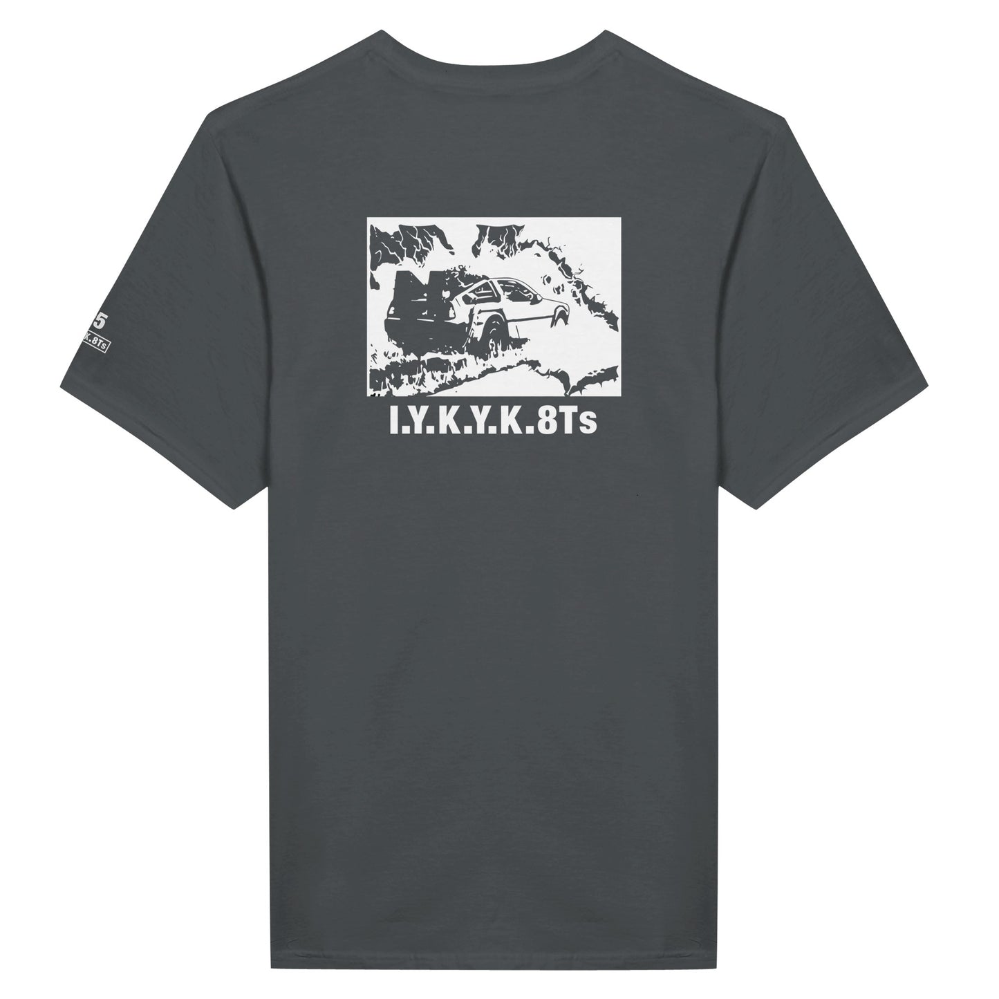 436b139e-161e-4fde-9536-55dce49040f4