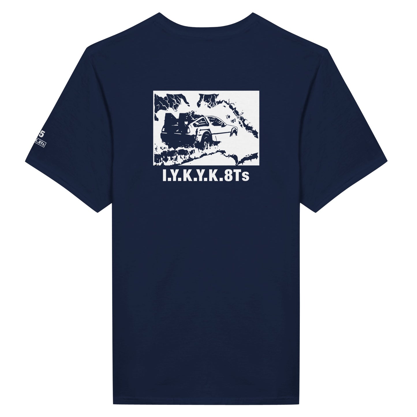 45f98f4c-e35c-4dc5-9859-198395adc6e0