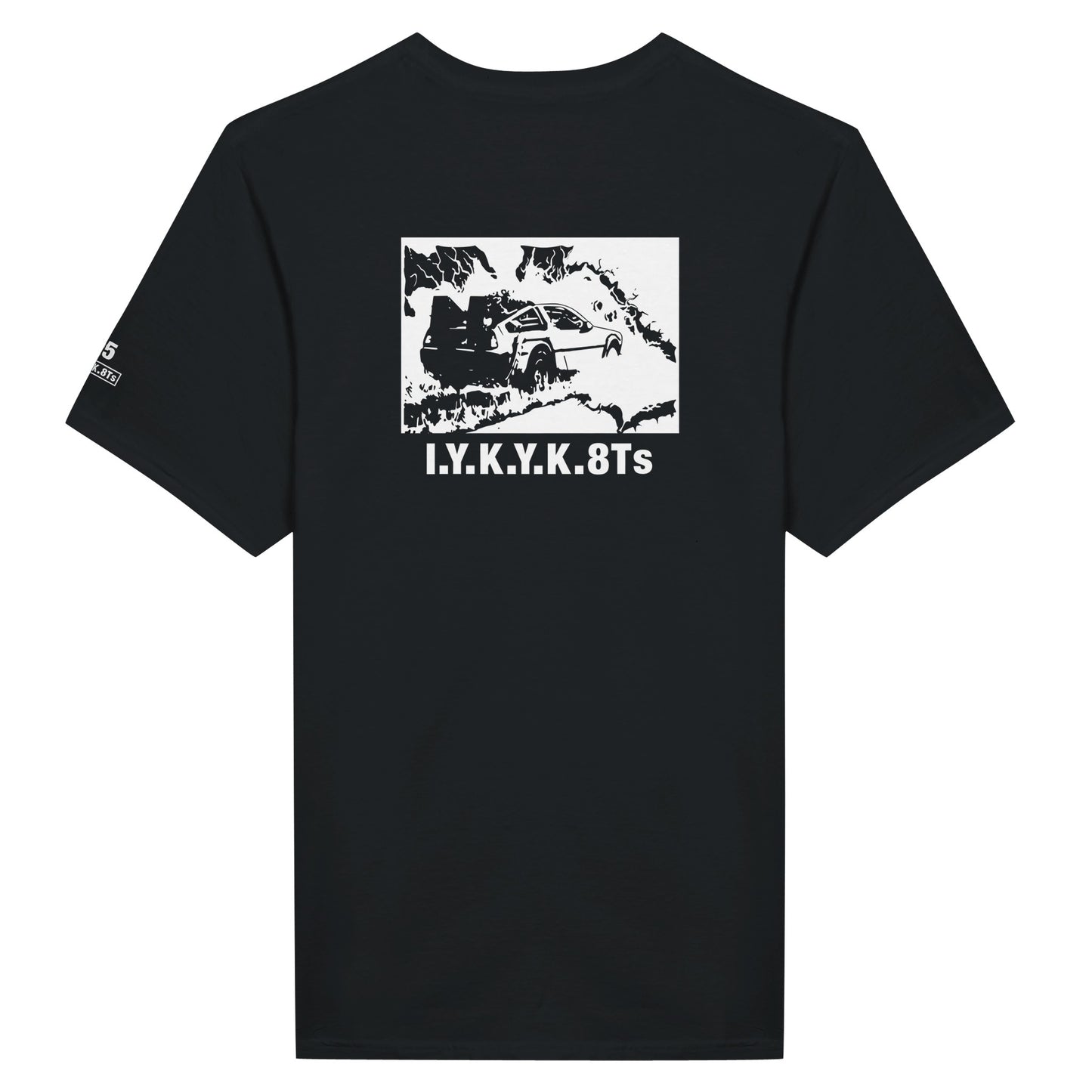 9691ecb5-e231-4f87-b203-149ae2e60979