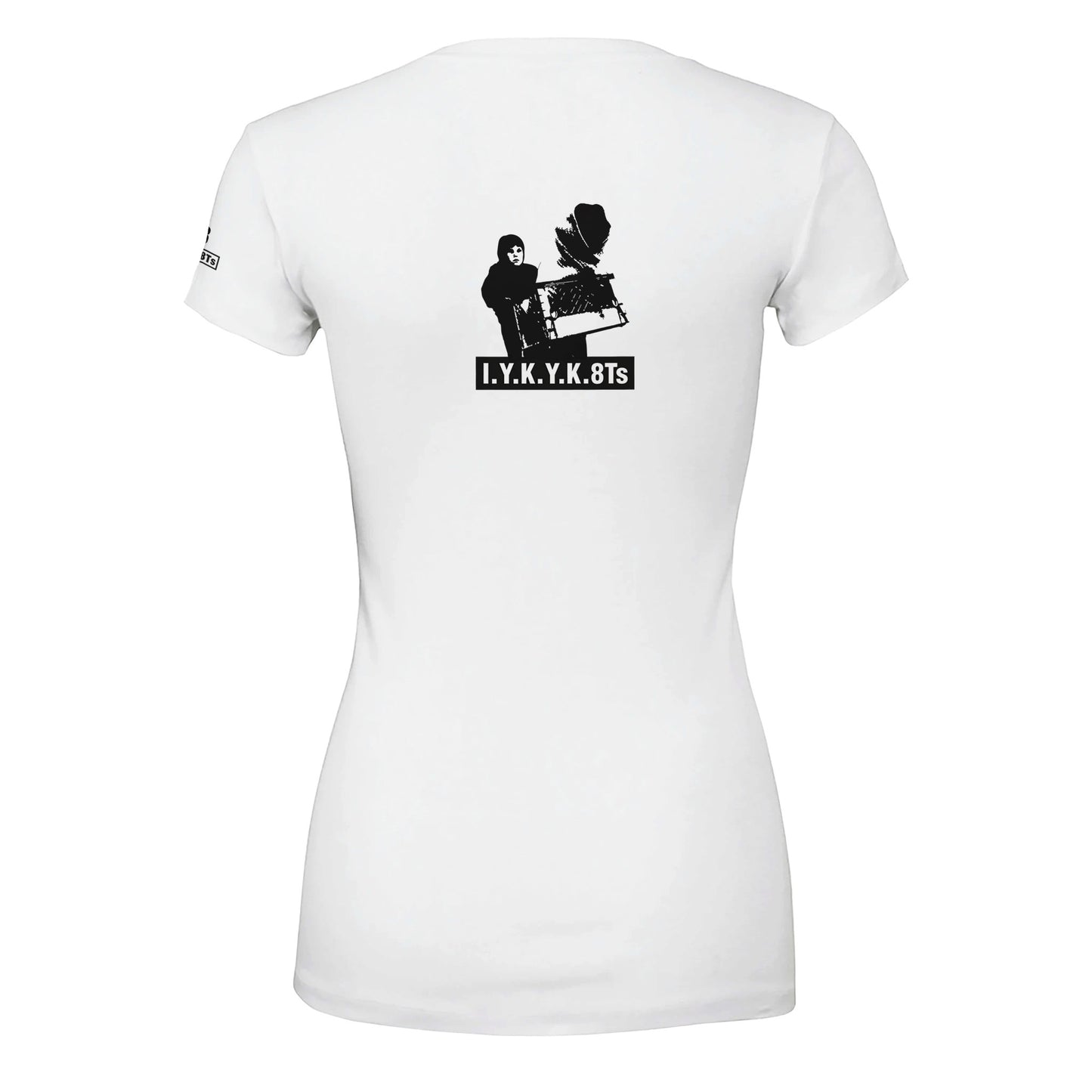 a8a50e69-ef58-4c8f-805a-fe3db377a2ce