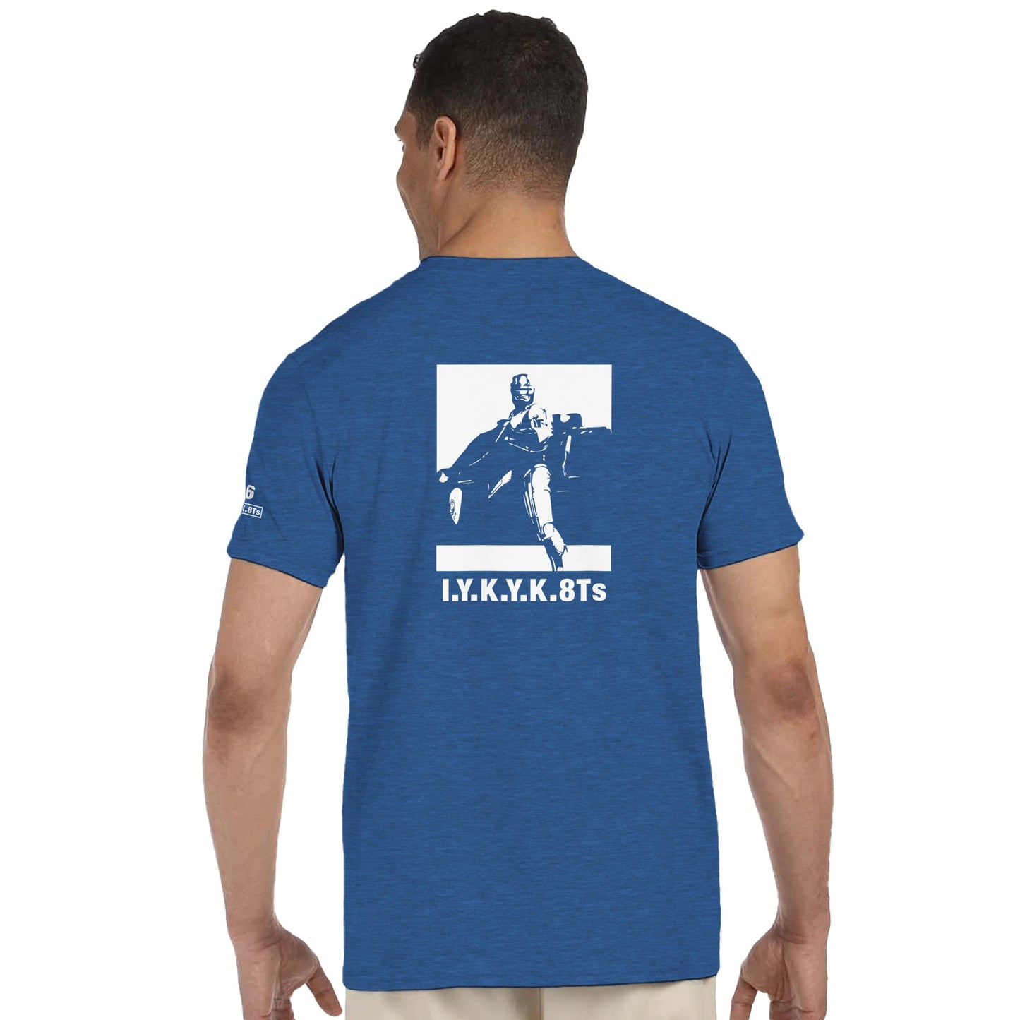 a9e89daf-dcab-4f6f-ab46-c8f6782b6343