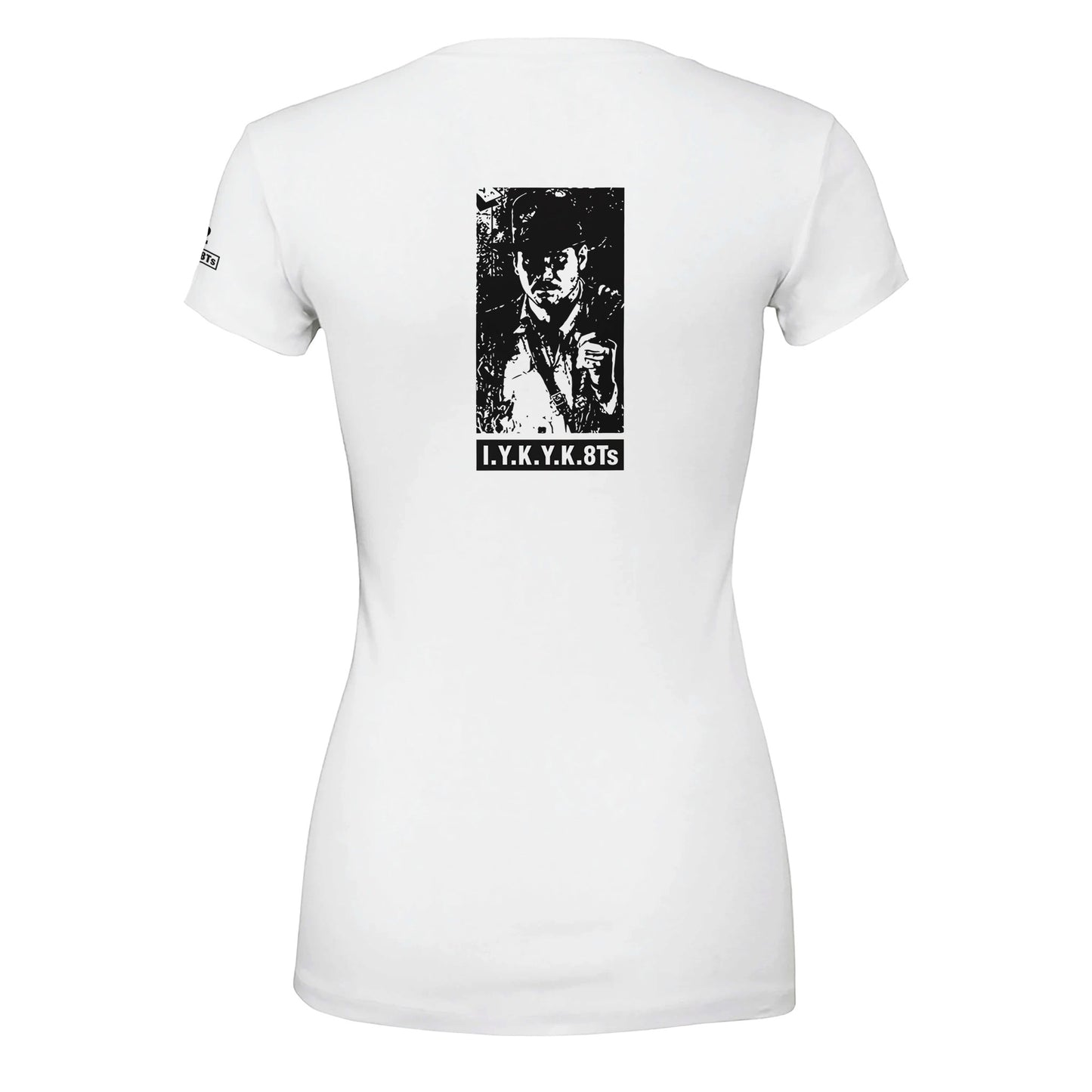 b3095ae4-5e7f-45f4-bfcb-d60ad7c2290d