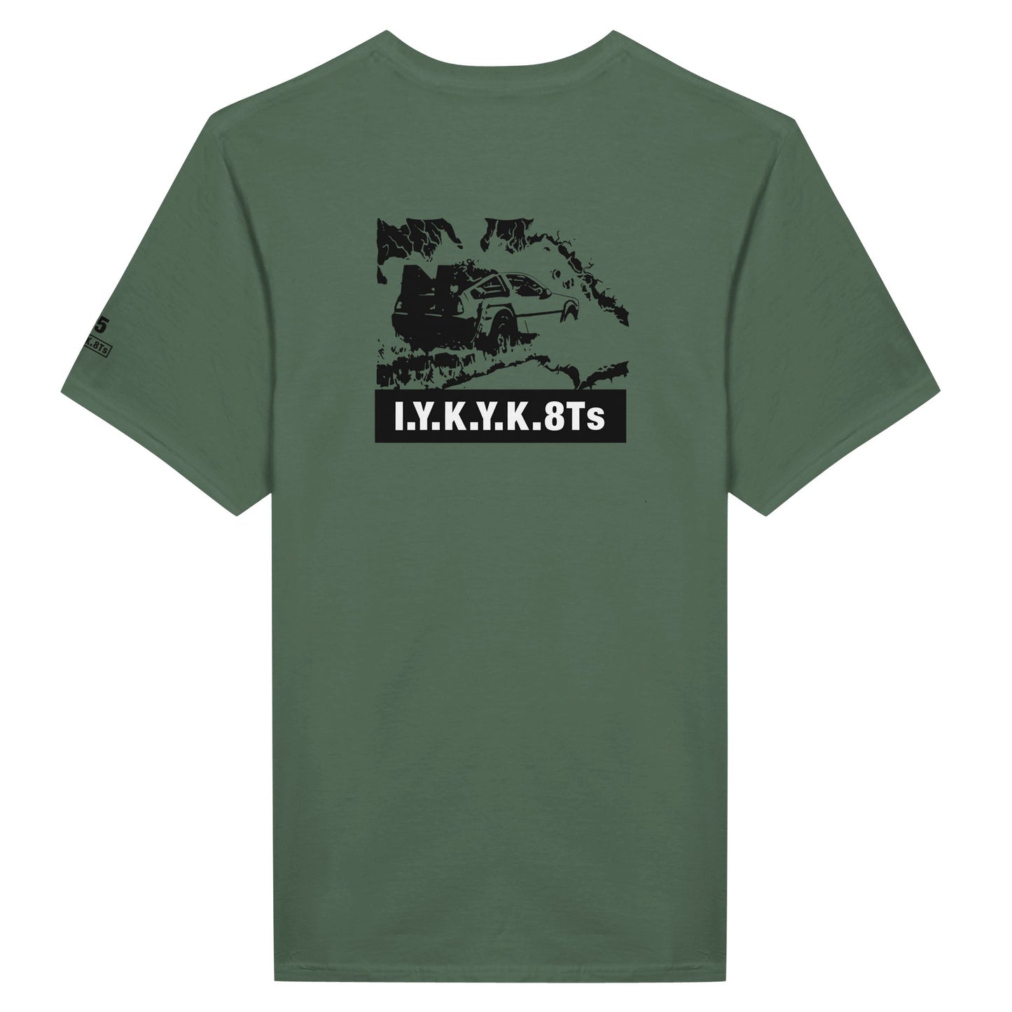 de5742f7-7ccd-4ca8-be8e-4d47191ef078