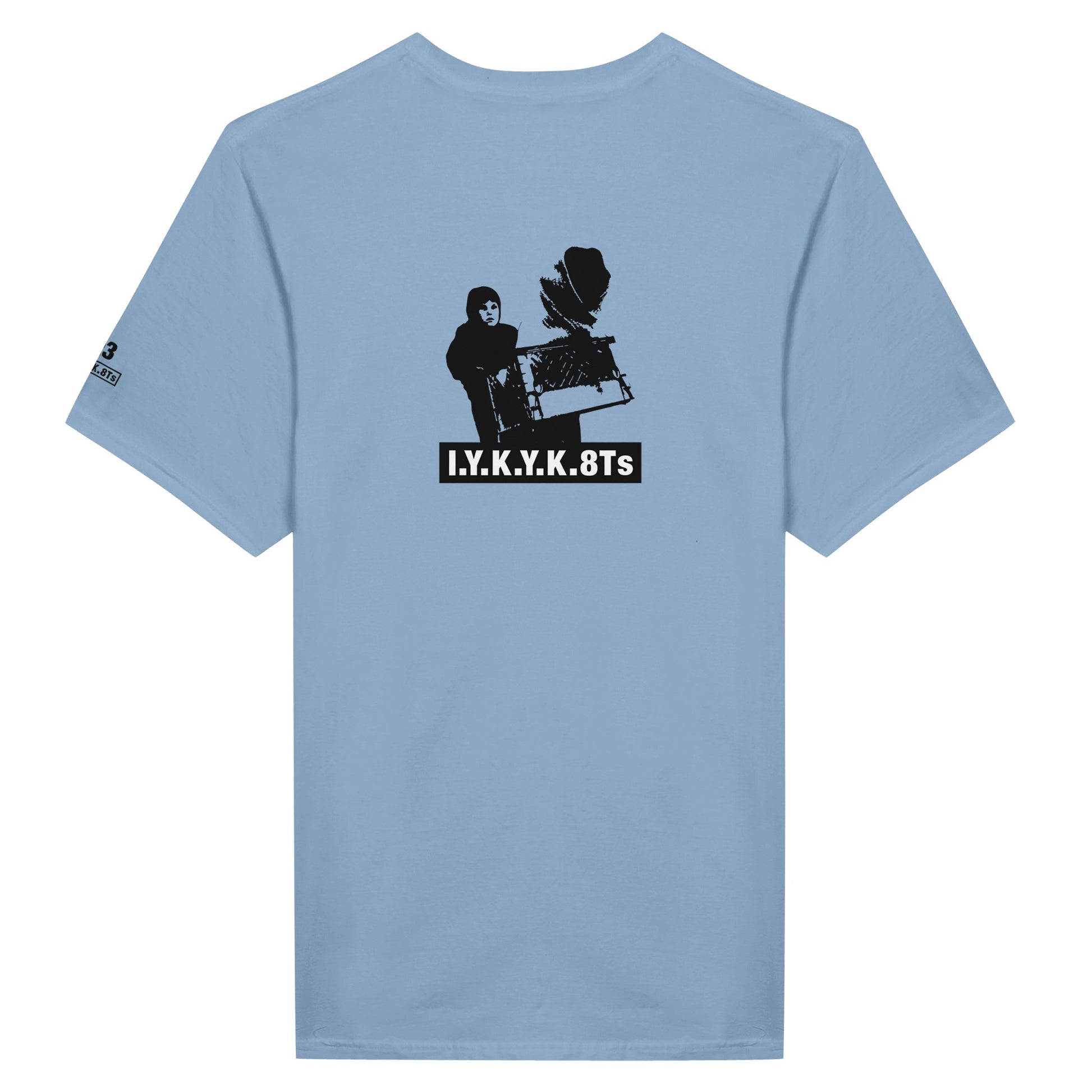 00e8f758-0762-4993-9a10-cff7d0206fb7