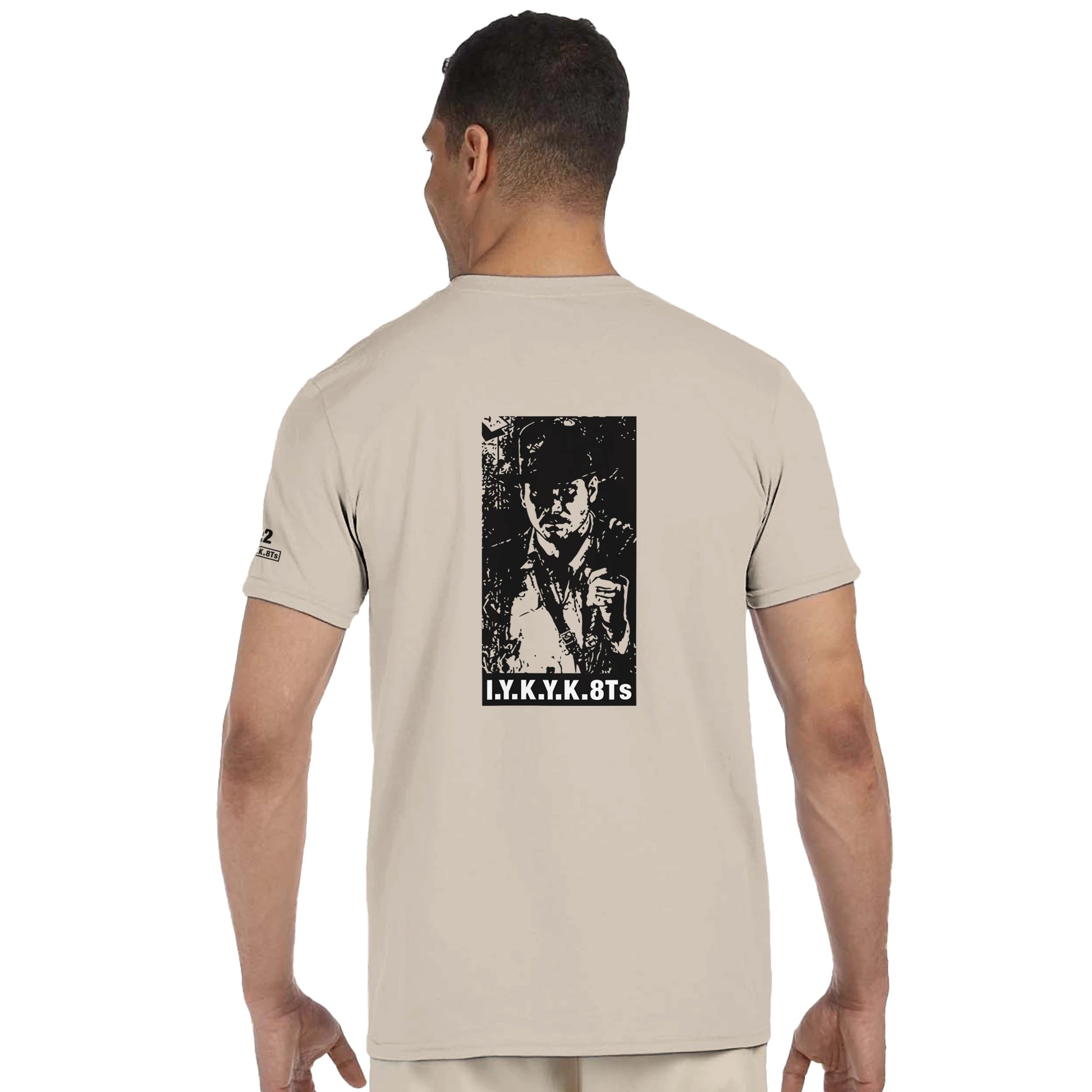 00f5c158-4233-43d1-985d-793a14076ecf