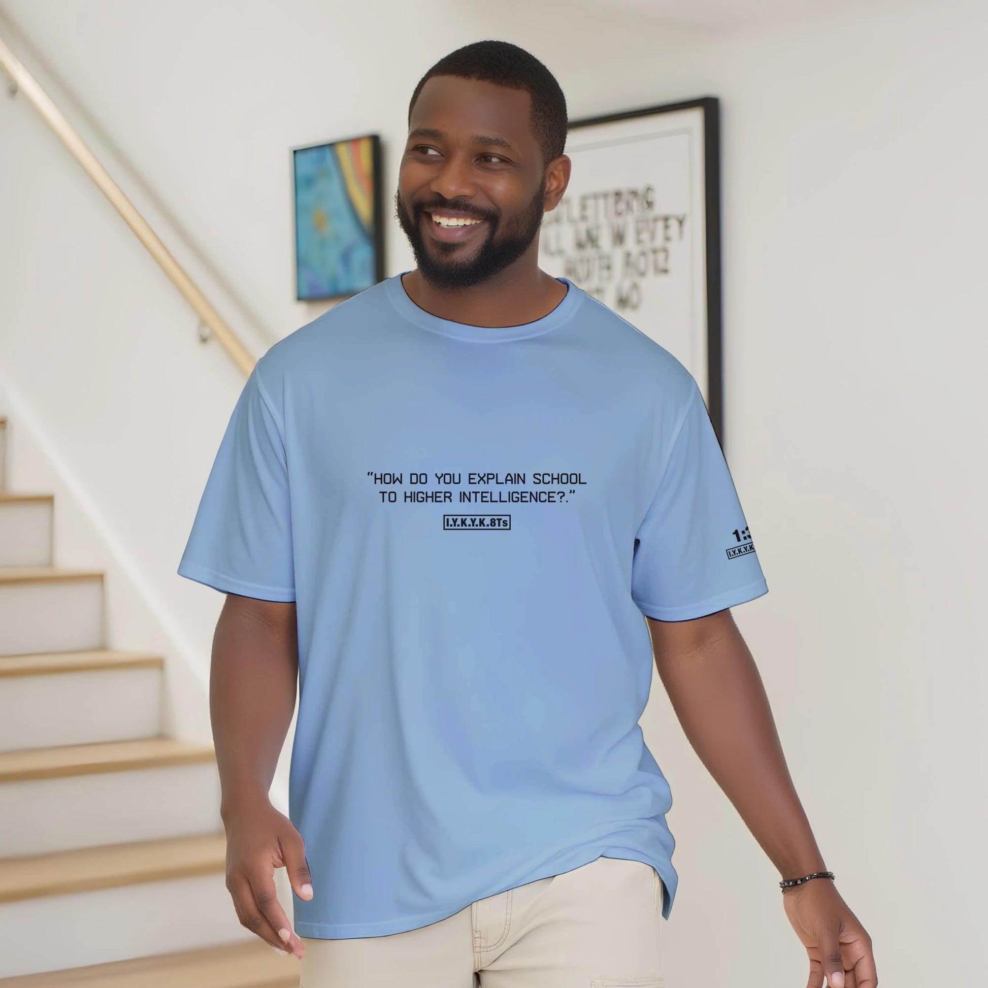 01e2e1b6-3fbf-4cb2-a3e3-3c5d40a69a76