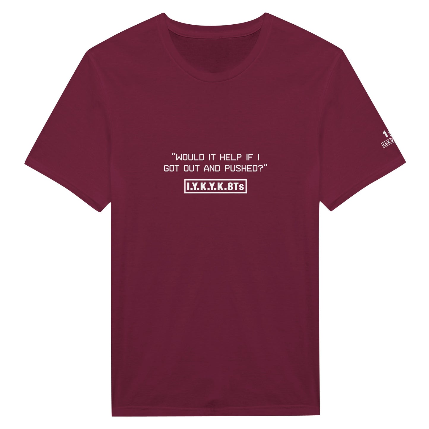 025e6706-04d1-4f31-8b0b-c4b76a07d15d