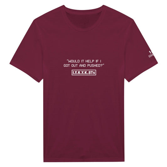 025e6706-04d1-4f31-8b0b-c4b76a07d15d