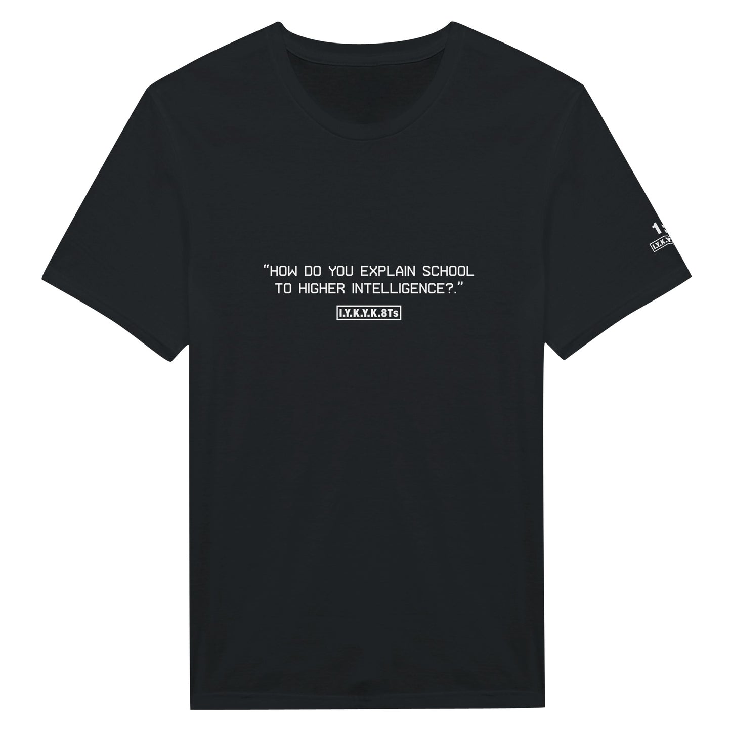 0373cc7d-0b9f-4cf6-a6da-eb16ed3322e9