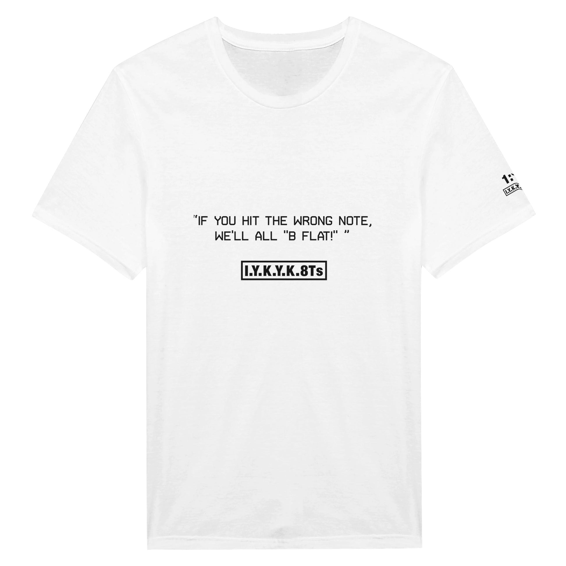 0842faa9-391b-429c-a74c-d59bb0bcd5d1