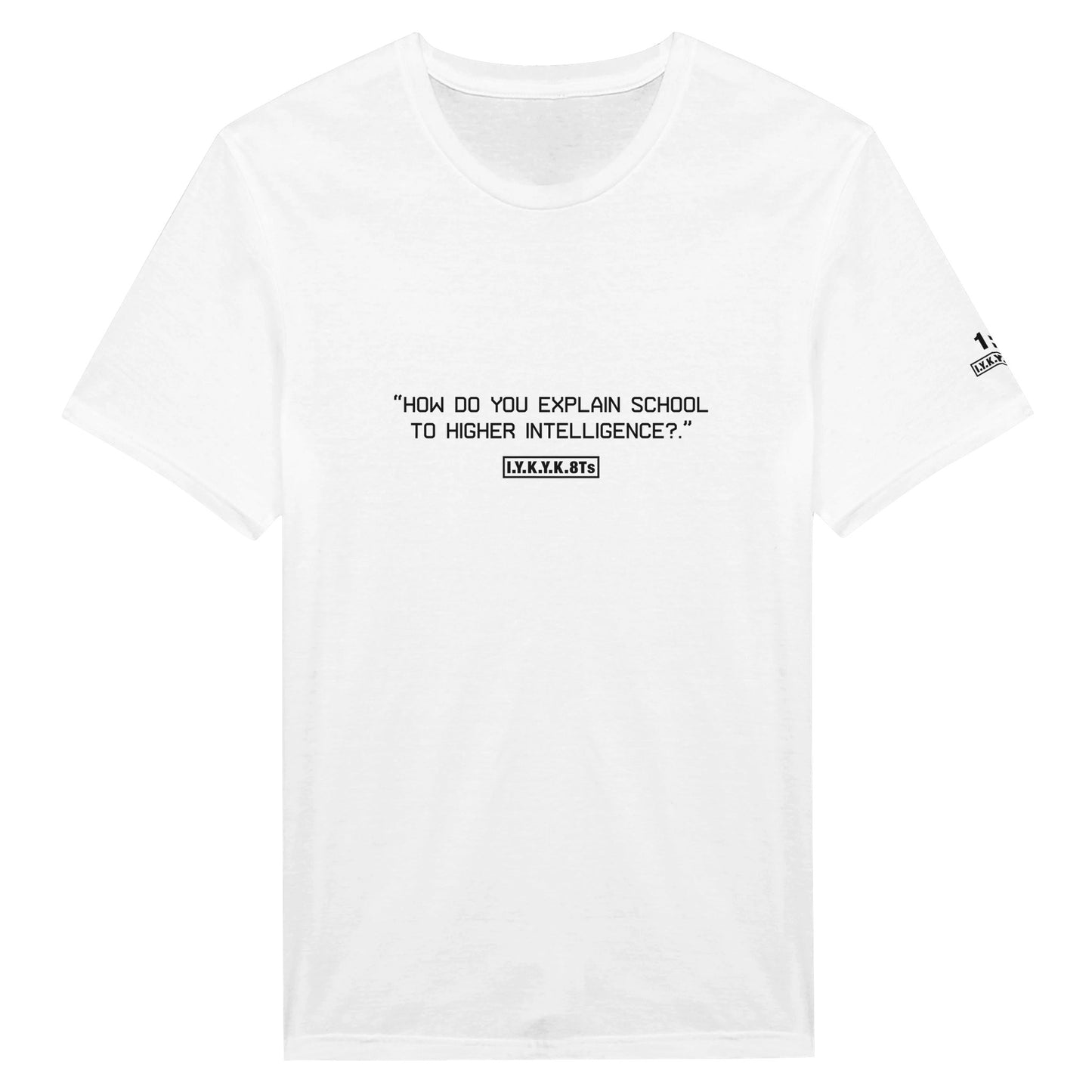 09ea0f61-5874-4b9a-ba82-0b613736f72b