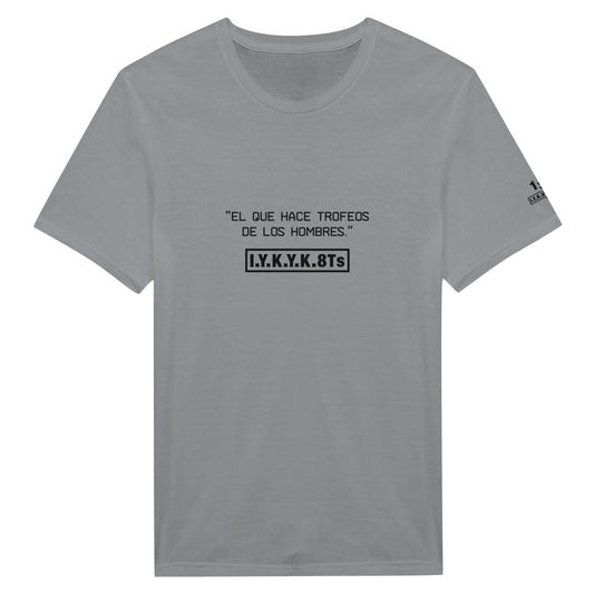 0aad8918-13f1-4aaa-807a-2918c969d01c