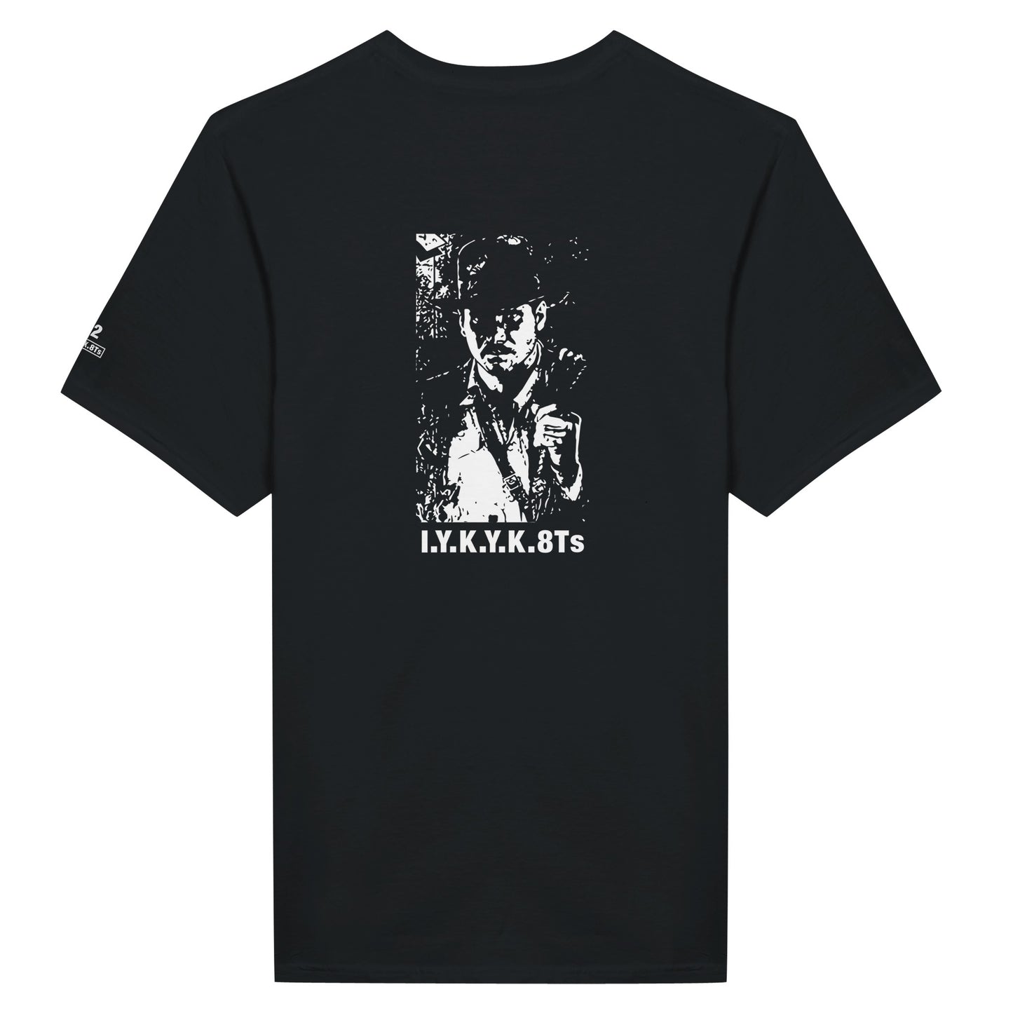 0e9a9f1f-707e-4968-a9cc-ee95029bf393