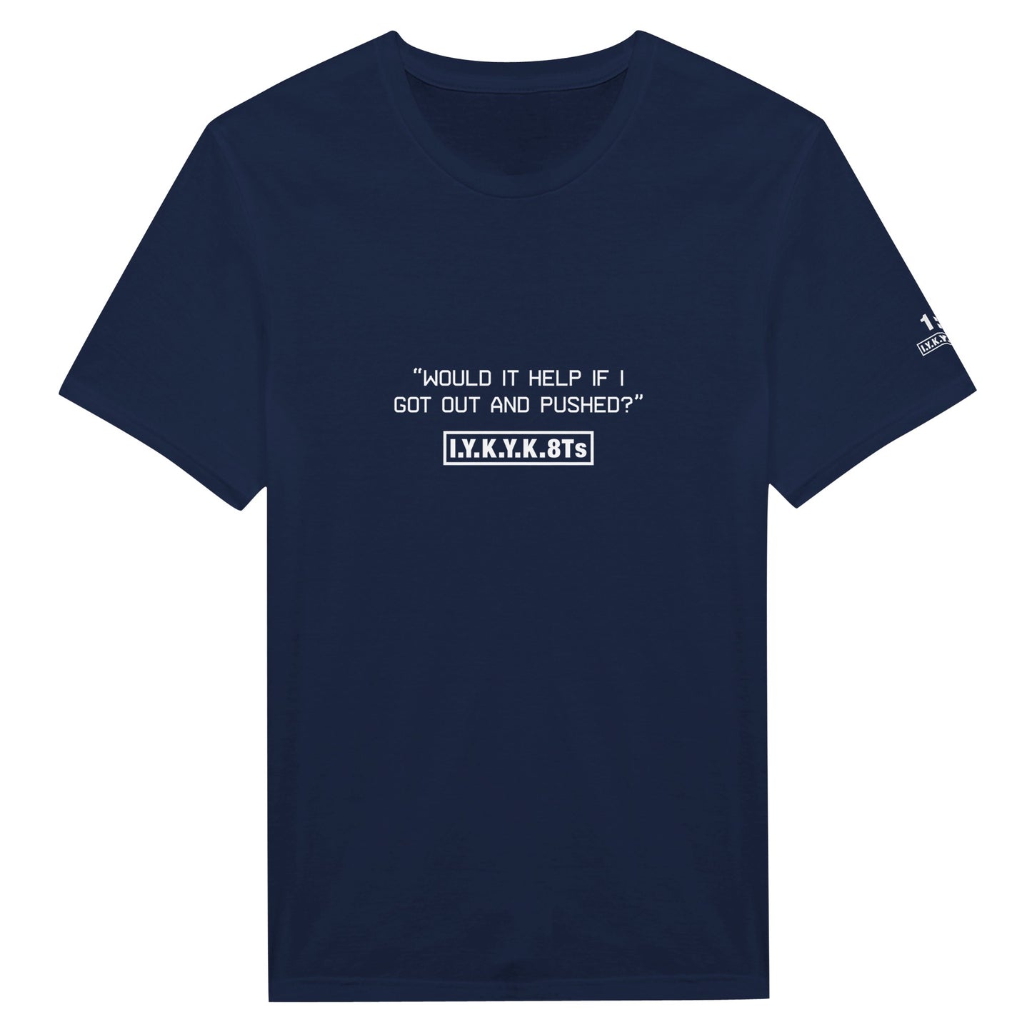 1058c7a0-5ca2-45fa-ba9c-a872c3c268c4