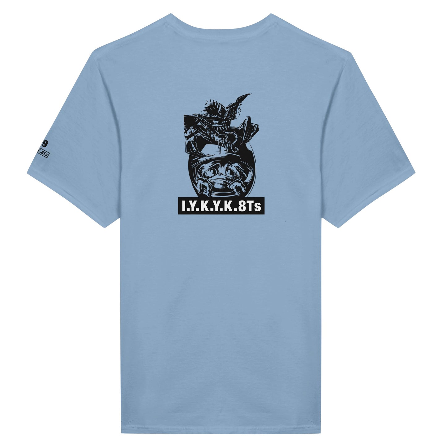 112d279a-dc3d-4c62-a5a2-a384691699e8