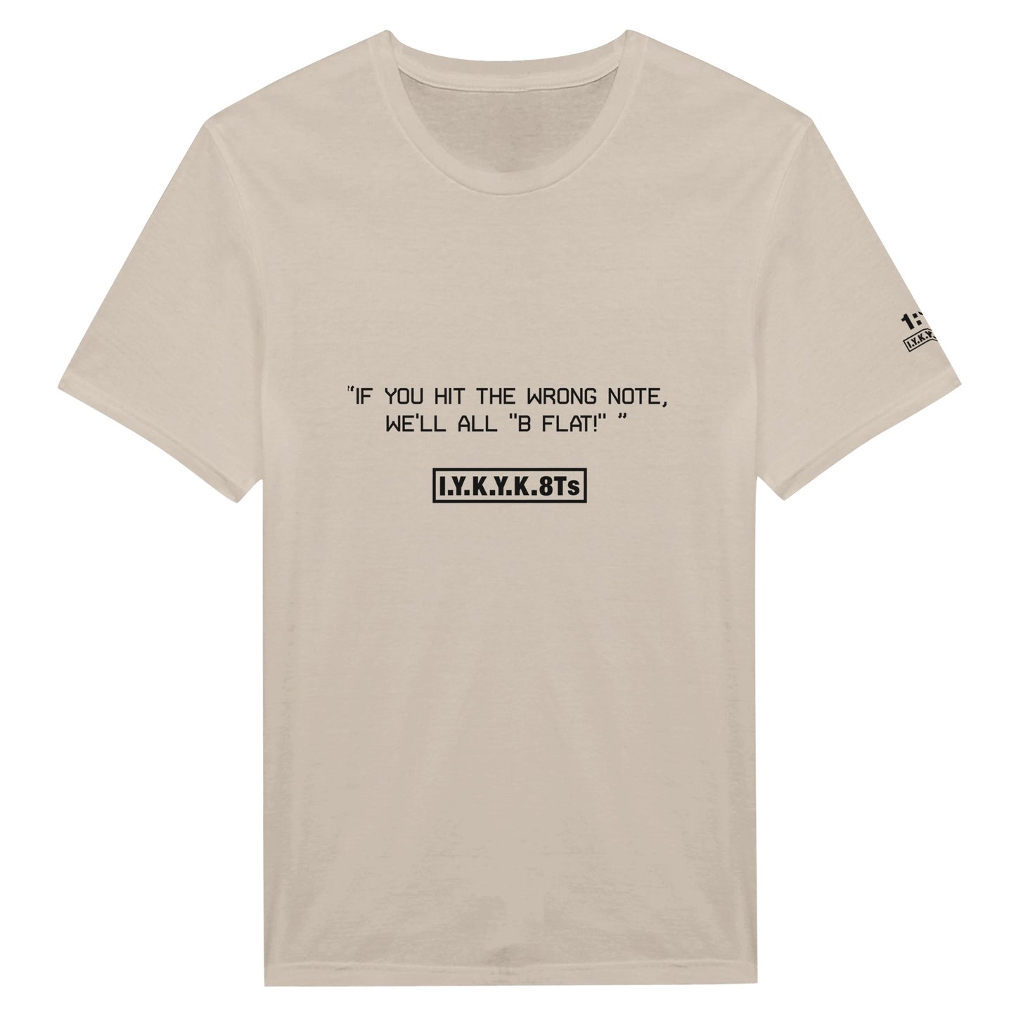 19542332-cb3c-4ac3-8e8a-96101c1476a8