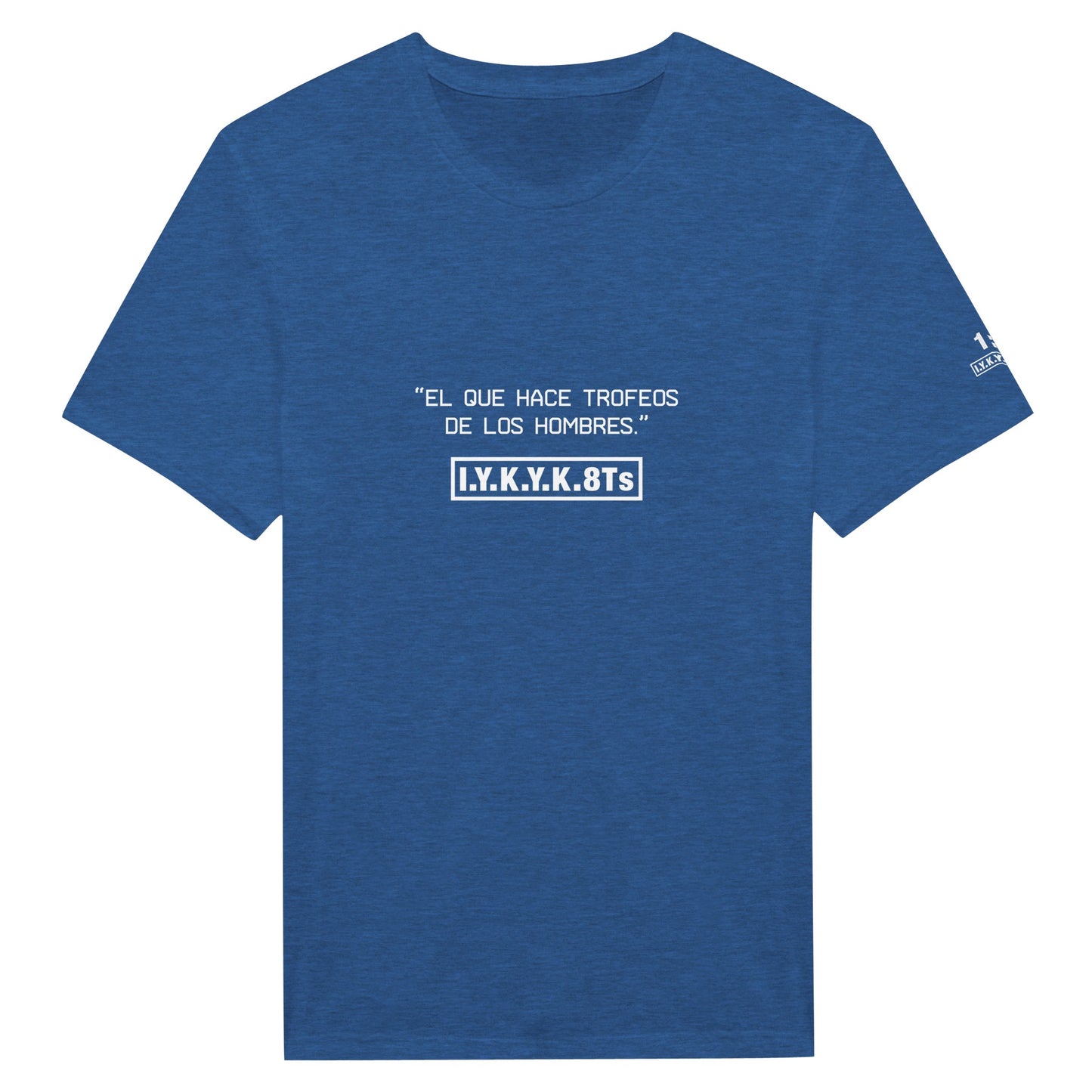 1c12811b-6be5-435e-b8be-30634a202217