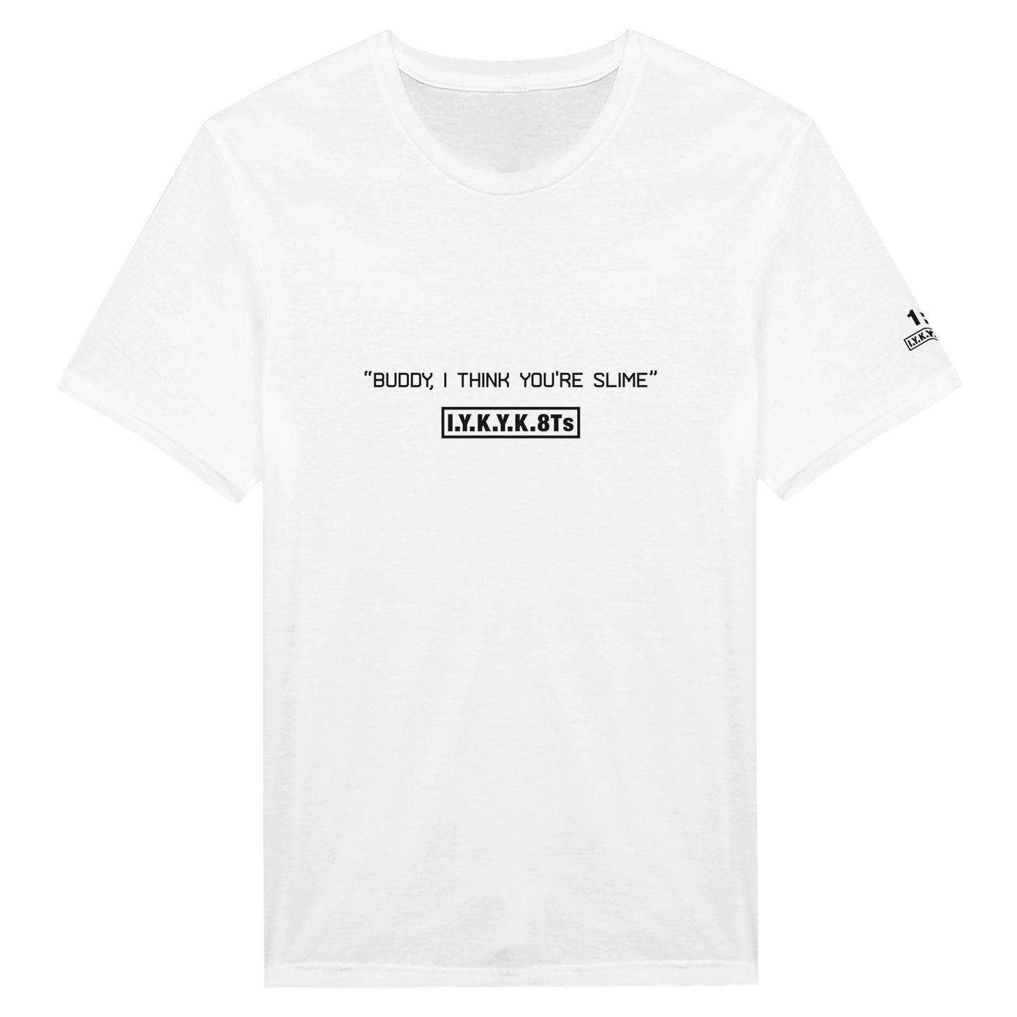 1f812ed1-06fe-4141-9703-deca9fc57243