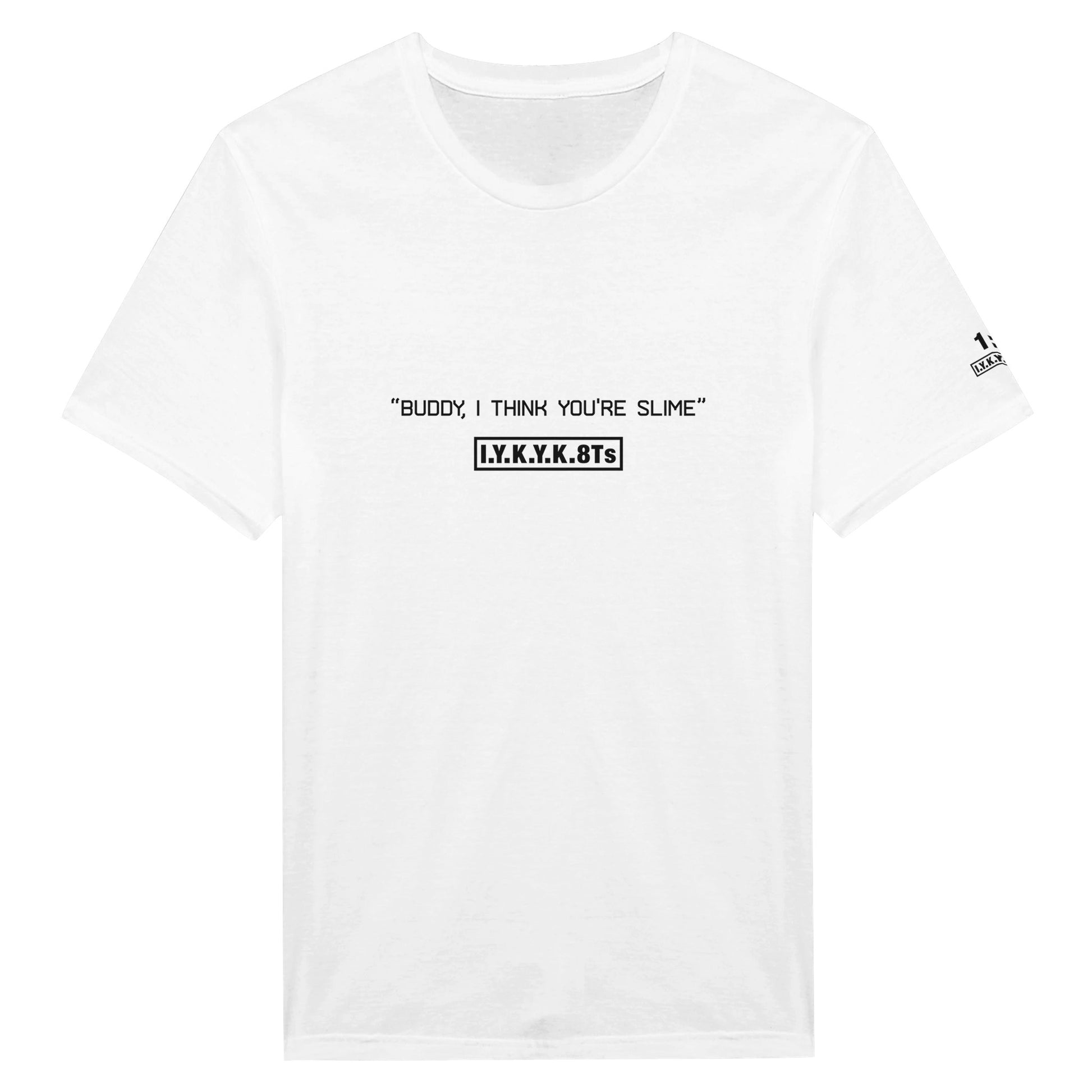 1f812ed1-06fe-4141-9703-deca9fc57243