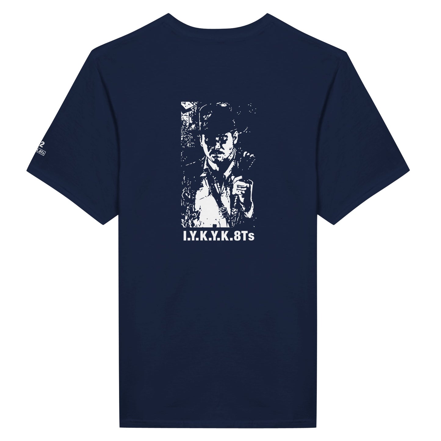 28108bee-5024-4f3e-834f-080b23442813