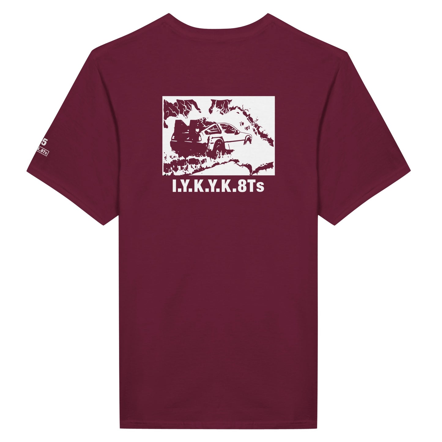 285e4856-6ab4-4b0f-9b4c-d00d41a18162