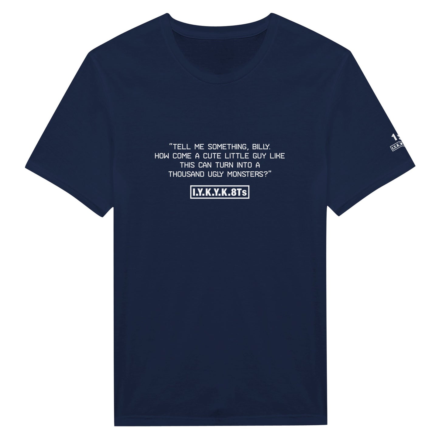 2a723064-c662-46cd-a606-941e0e967fda