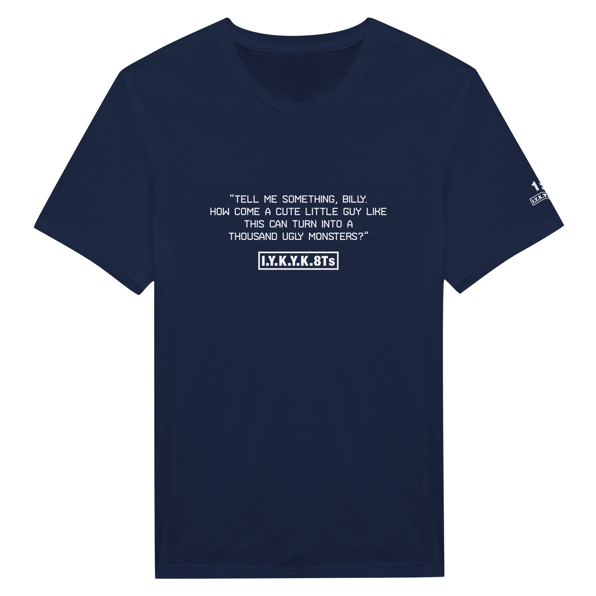 2a723064-c662-46cd-a606-941e0e967fda