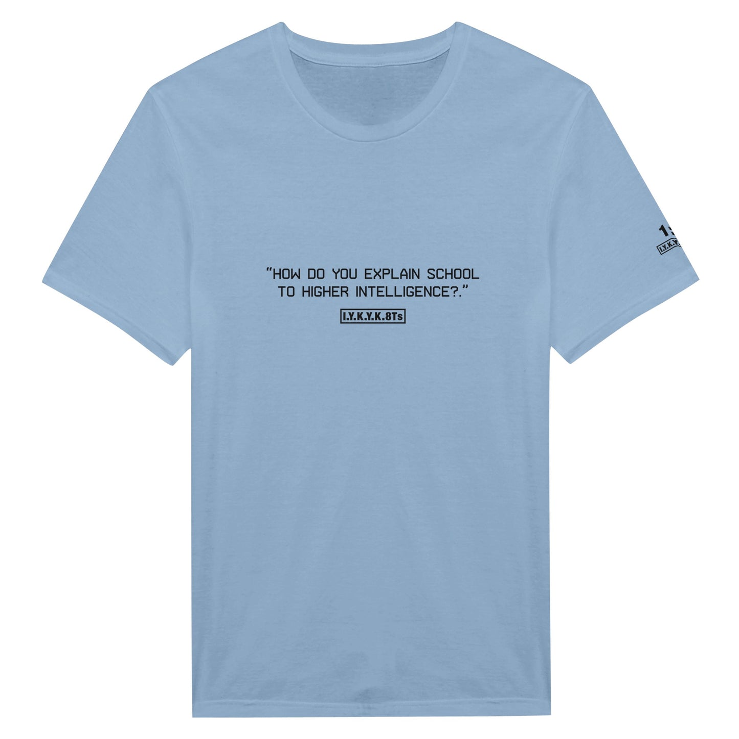 2d521b7a-23b6-4a87-828b-68109543361d