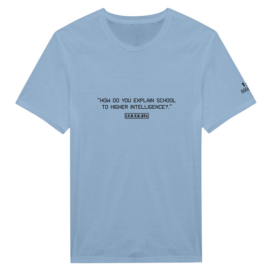 2d521b7a-23b6-4a87-828b-68109543361d