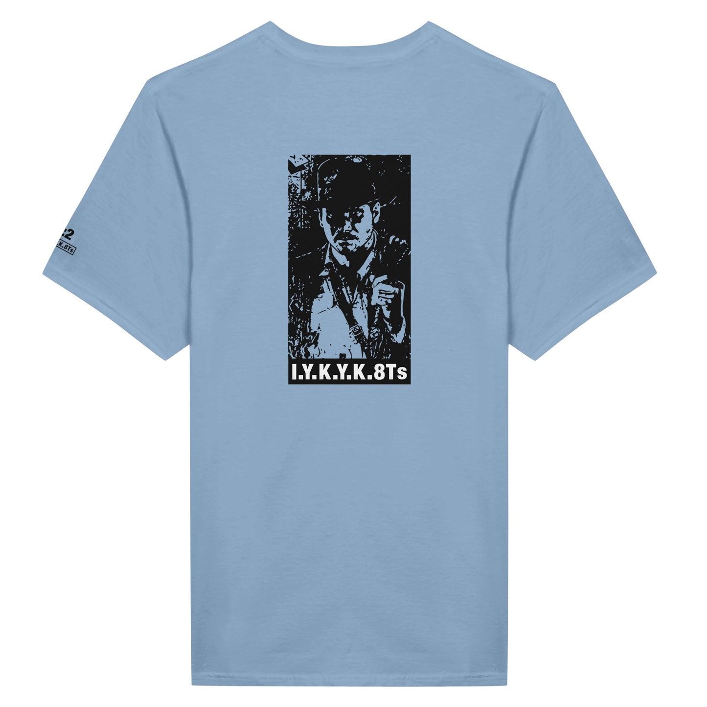 2dc71021-506d-4bab-a476-506e97e657b4