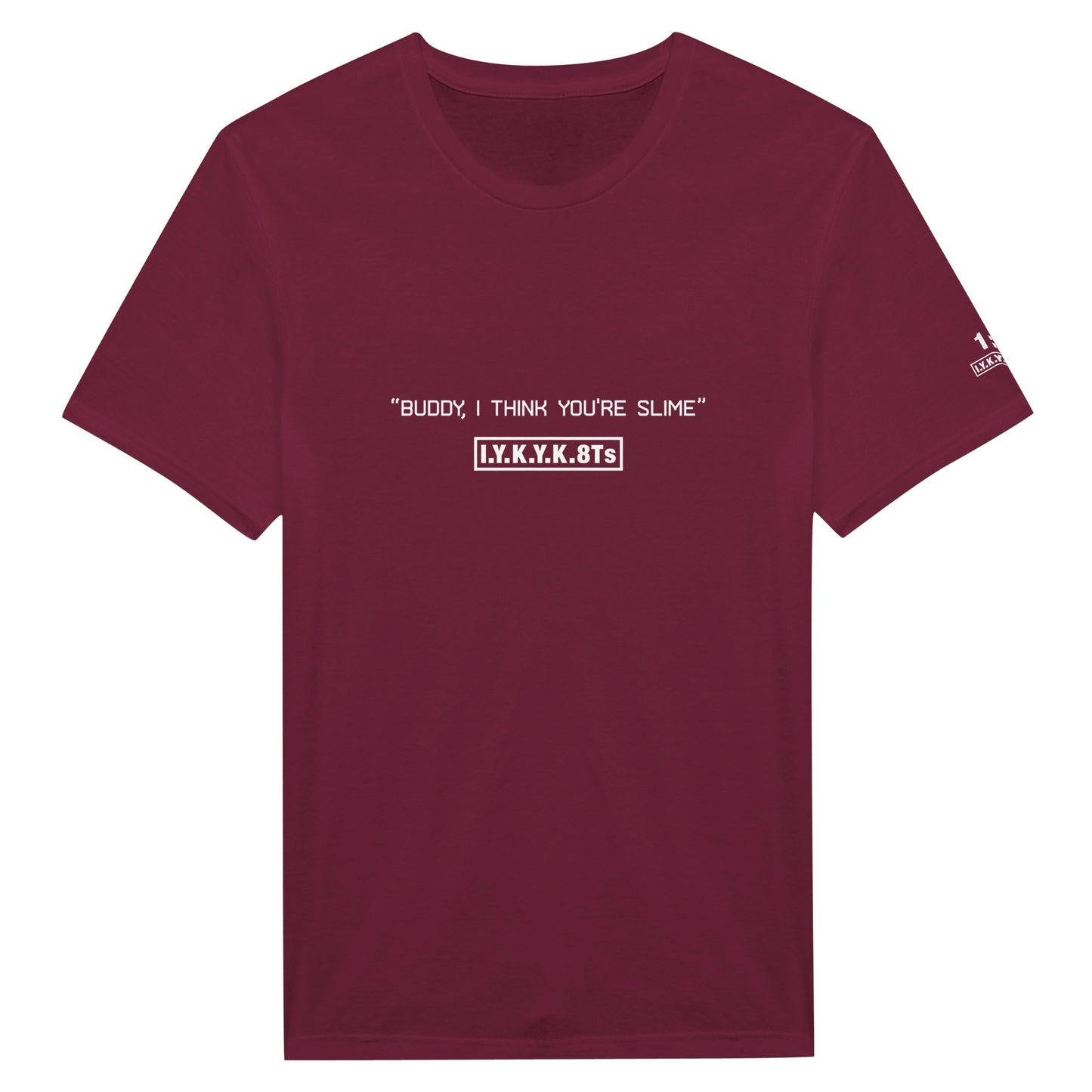 30dc5071-da8b-4c93-988a-1cd88bbf7305