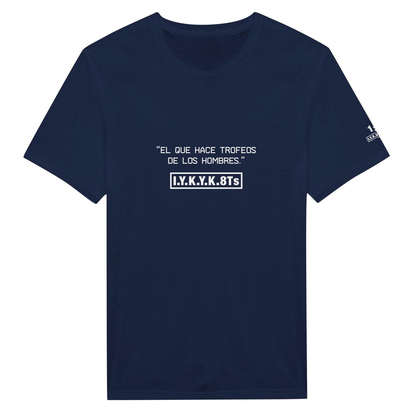 3706757b-9c87-40c1-a19b-a13f167387fd