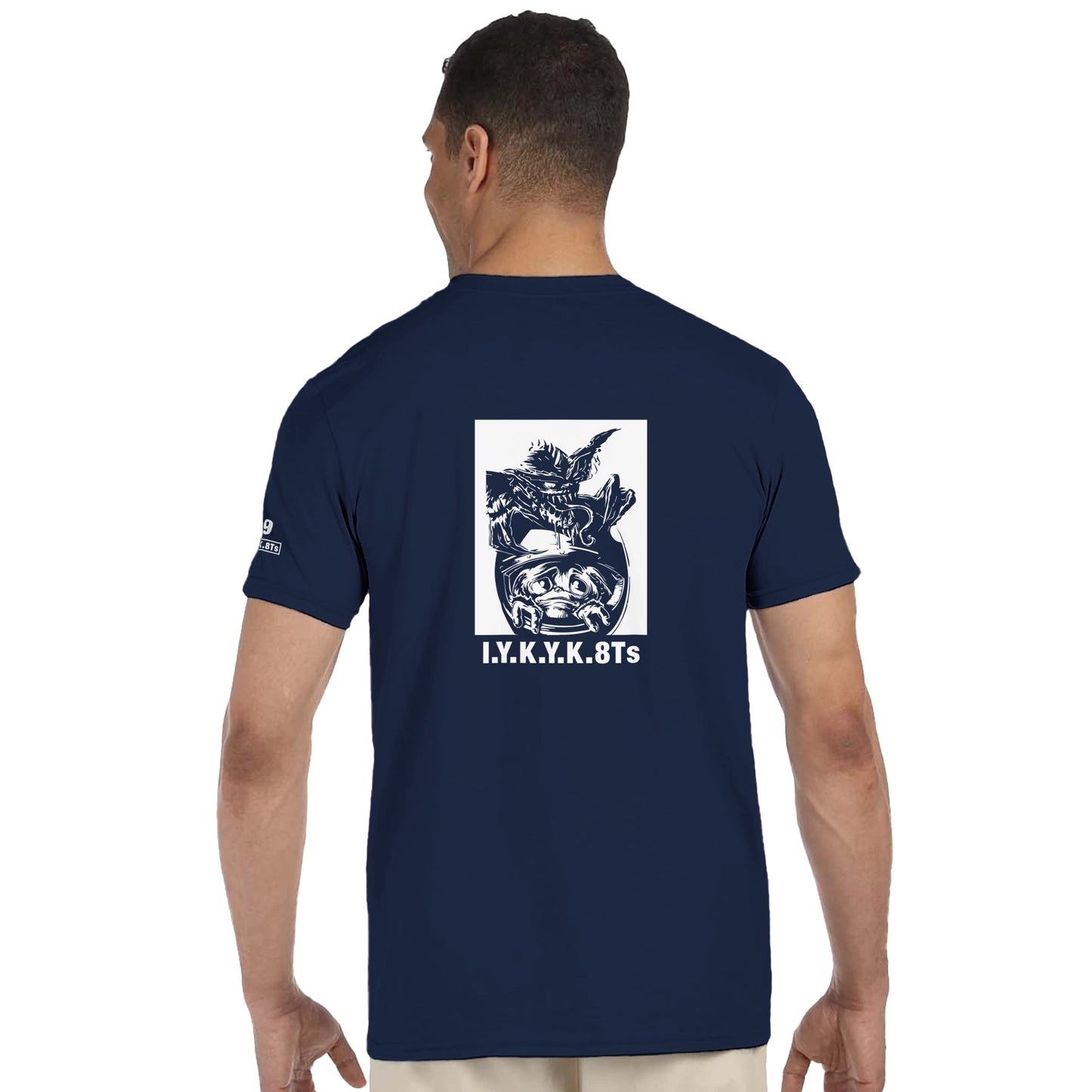 3799d44d-98ea-462f-9e18-9dcd750283f1