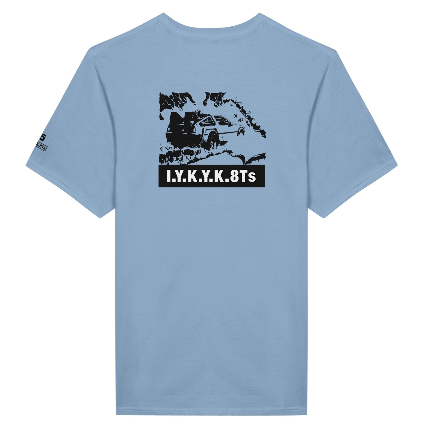 39919a4d-be15-4ccc-a0d4-67aa75b71468