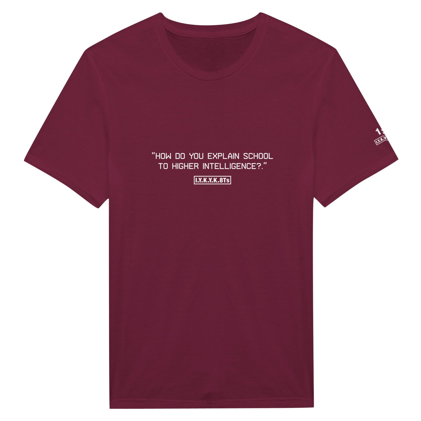 3ae61b35-2793-48b7-86e8-2acbee51f8f6