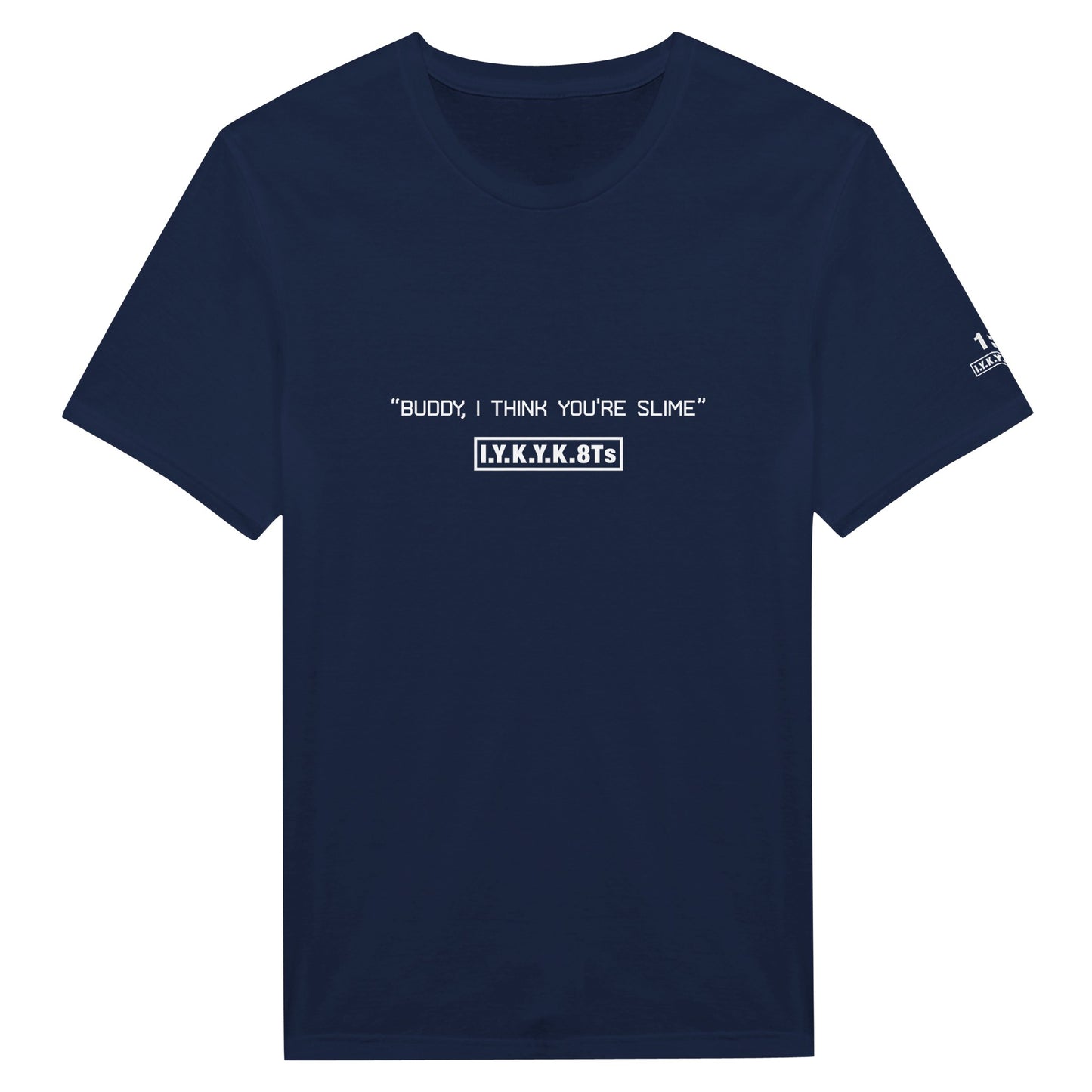 3eb69b40-4484-408d-a9e0-ebd5d20d8178