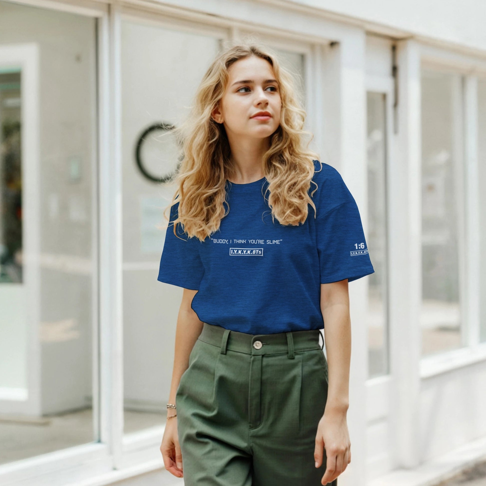 3ebfdd04-d830-4051-ac52-8da5f1f9c2e2