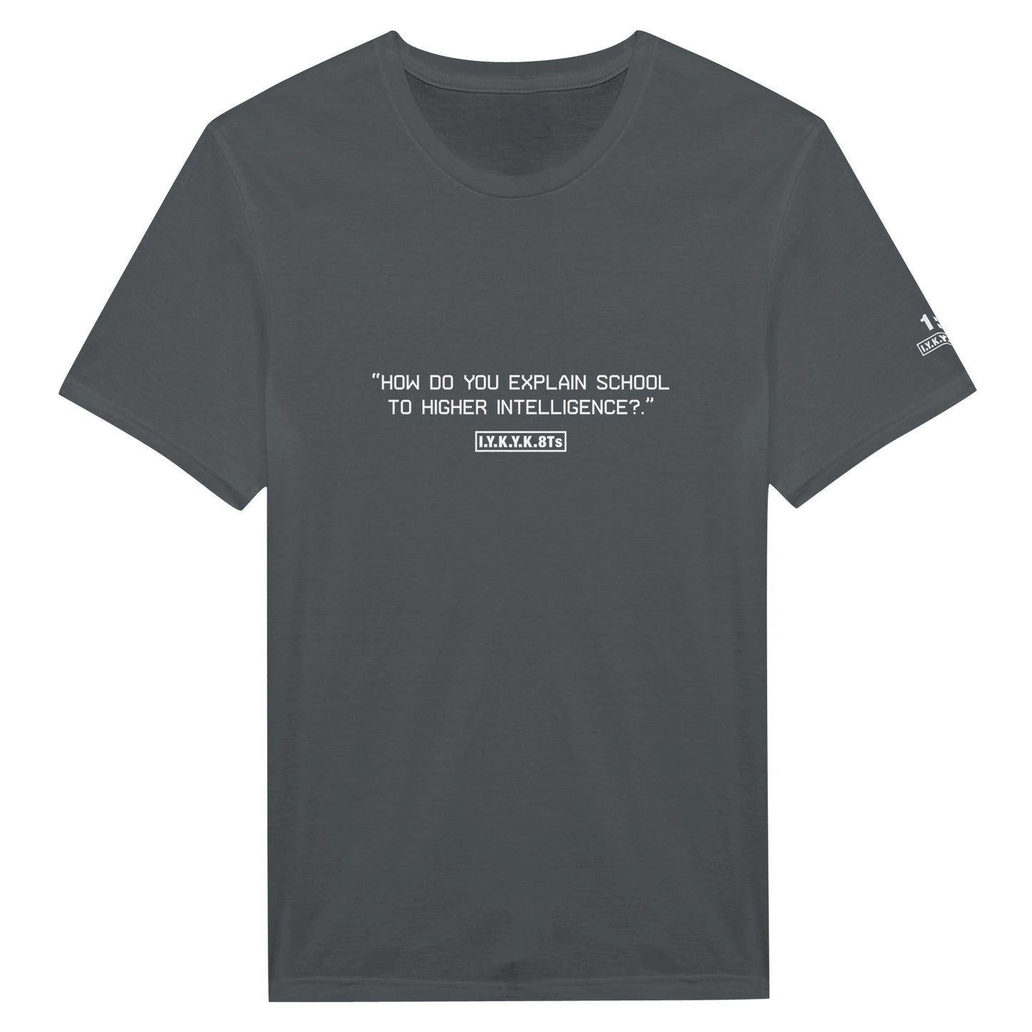 4532a858-9c1c-4f7a-9c5b-d965e7edd77f