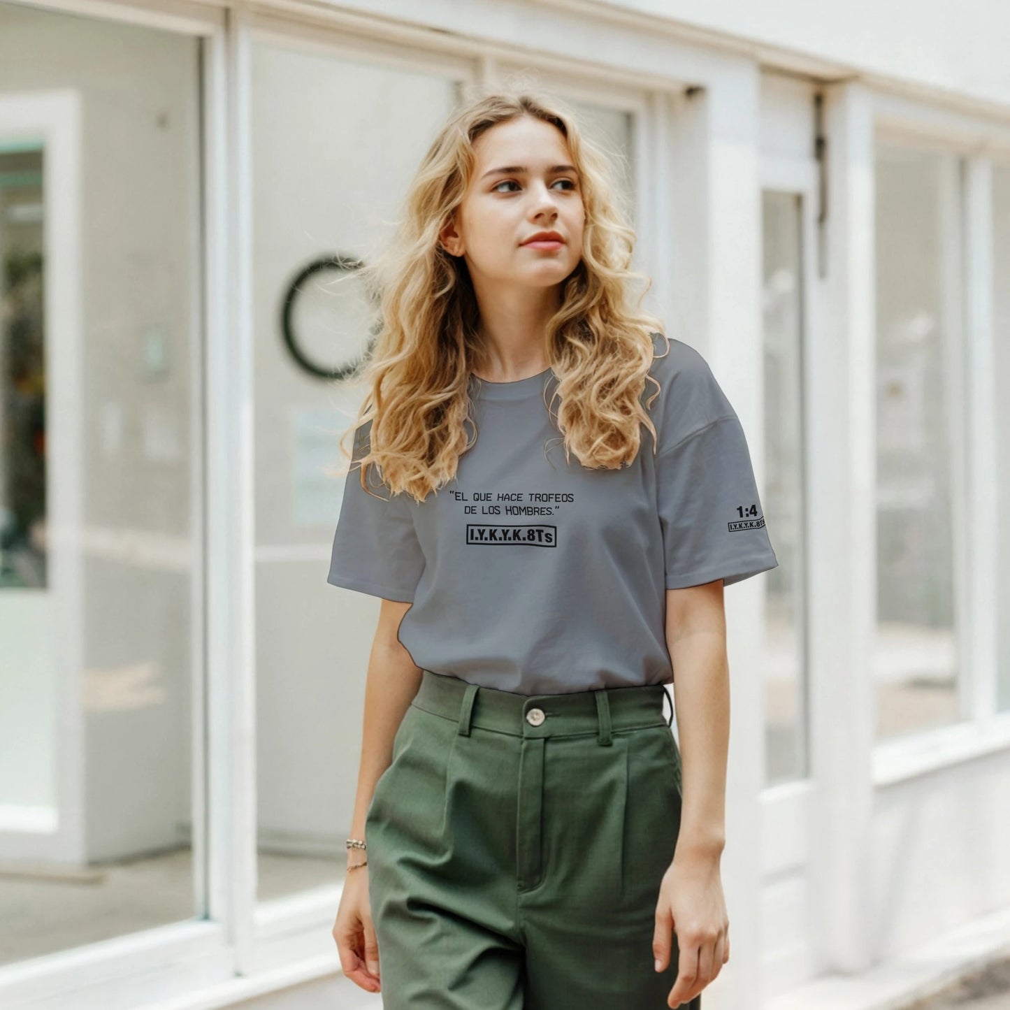 4bc8f2ea-64b2-4c8e-8edf-d74ec08ff31c