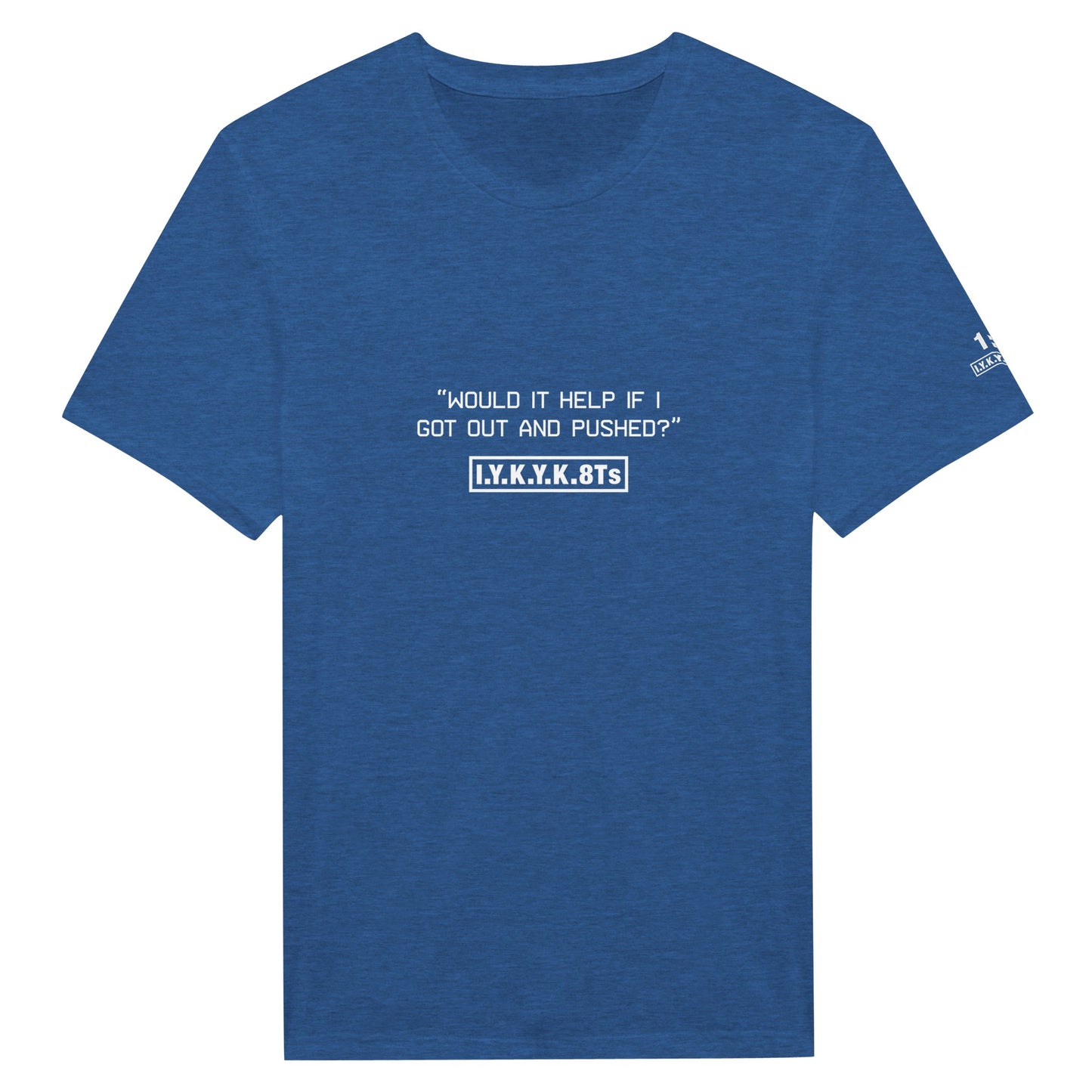 4e56bae7-9e40-412f-a330-60d24baca5cd