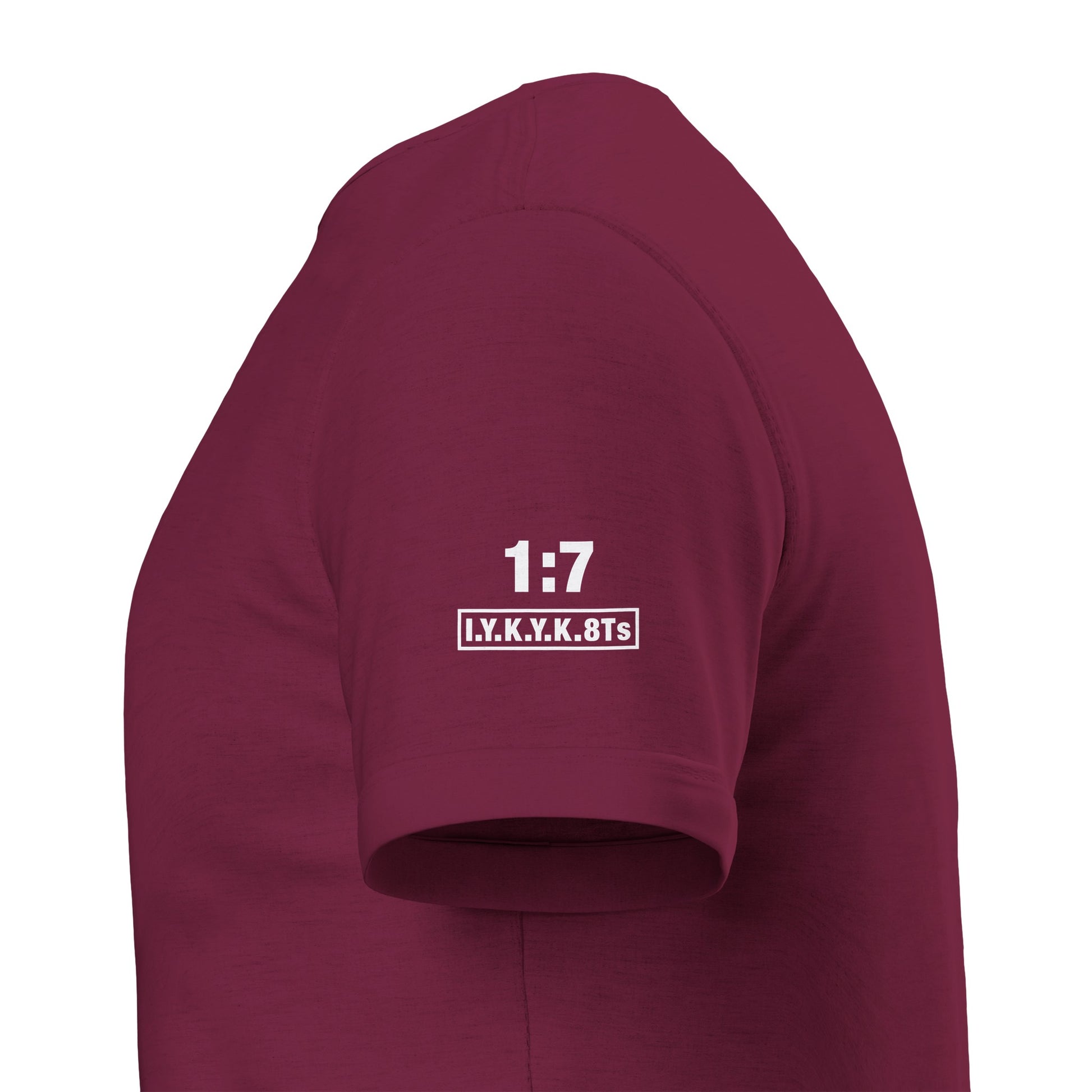 50f129f4-2bb1-4c25-8ae4-8a0306f452b3