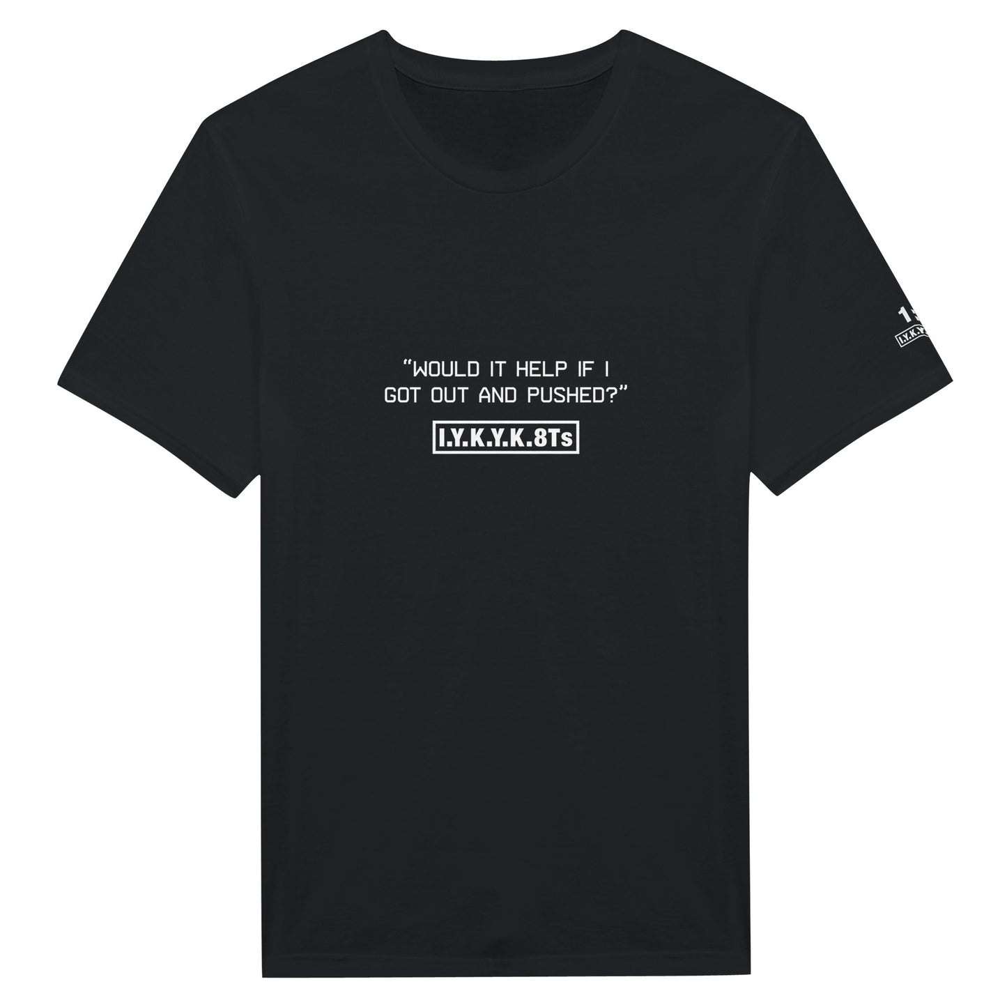 514ea028-b506-488f-835f-fa2dc28da624