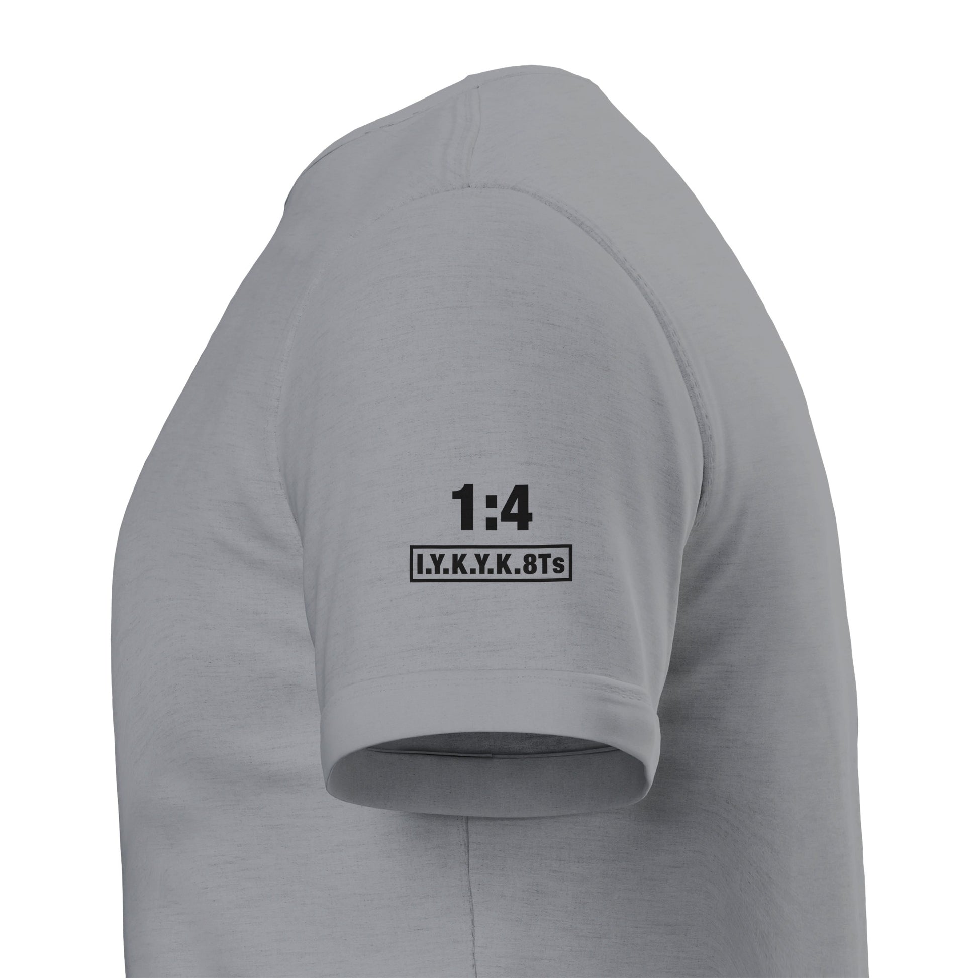 5365553c-de00-4855-a6f8-0d90160c1502