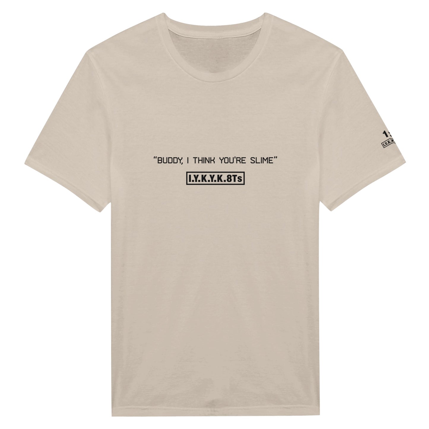 536b0559-0172-4732-a8fd-dfa271e54d88