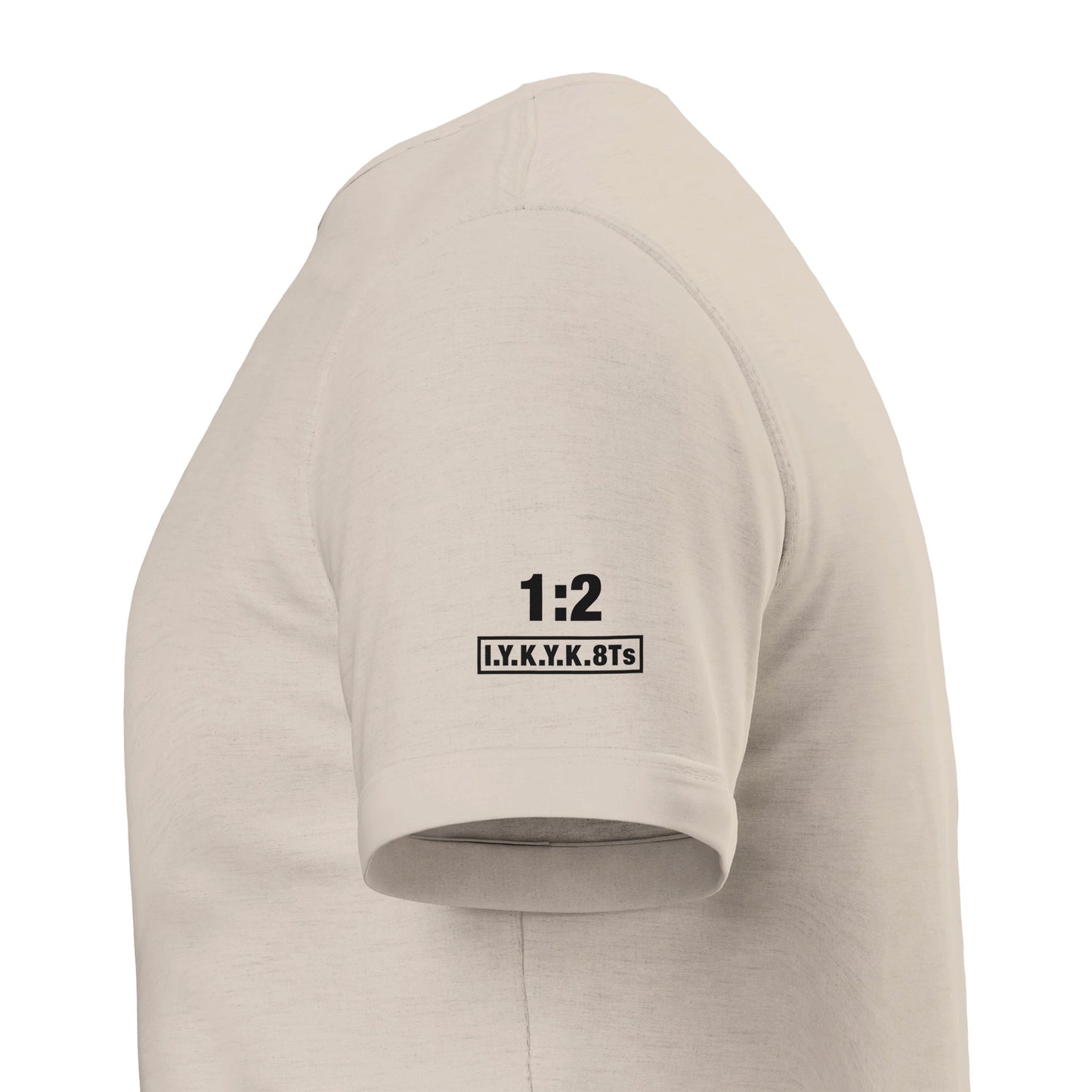 584c7ba4-5efd-42c4-84f0-dc29f5659d6b