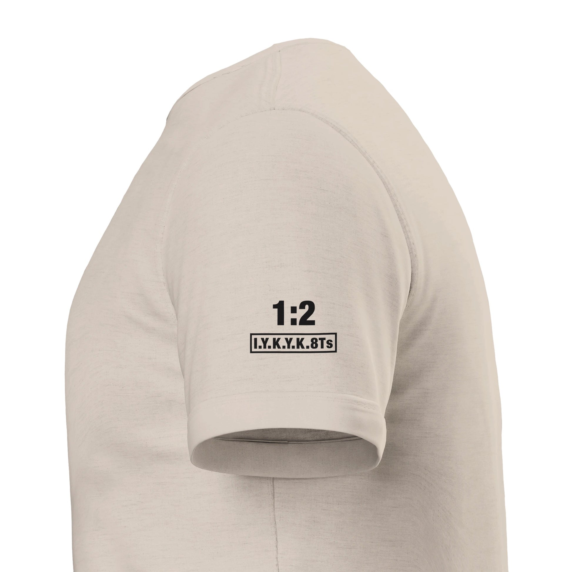 584c7ba4-5efd-42c4-84f0-dc29f5659d6b