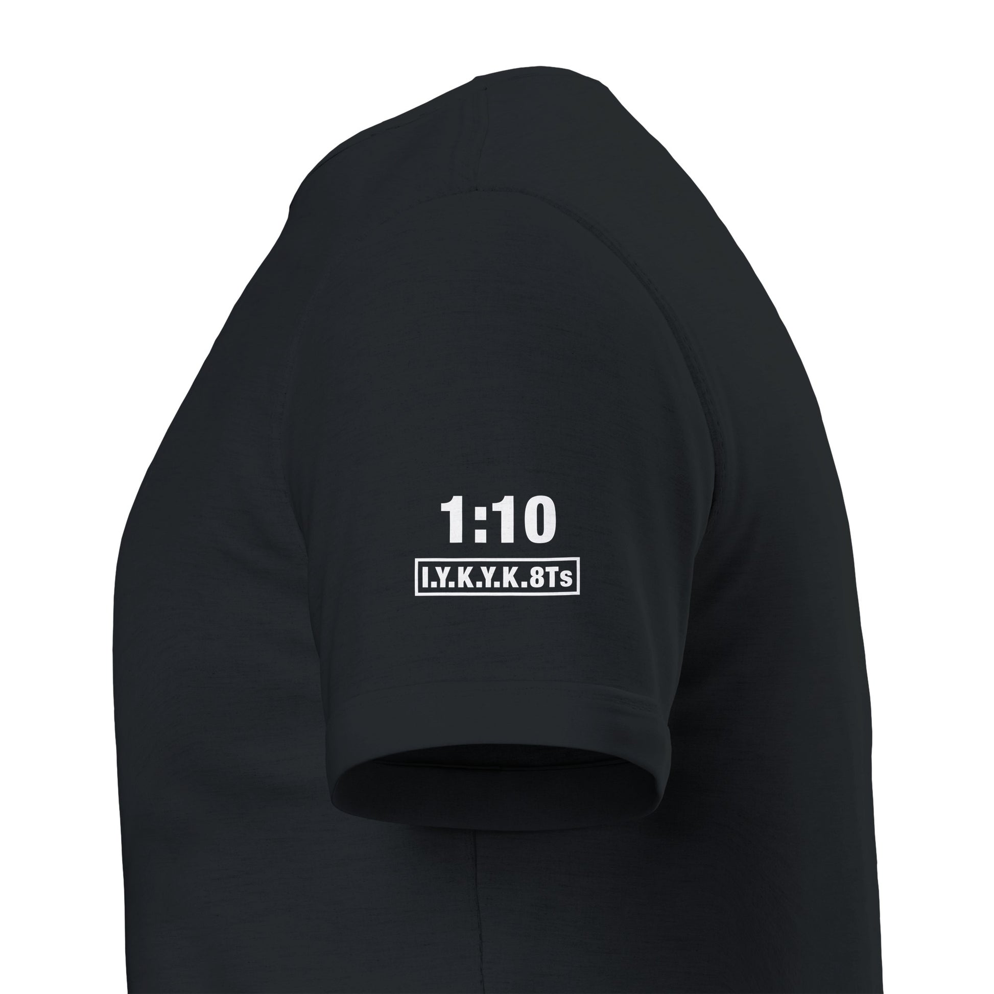 5dc0df34-1315-41da-9199-07ad18fc2835